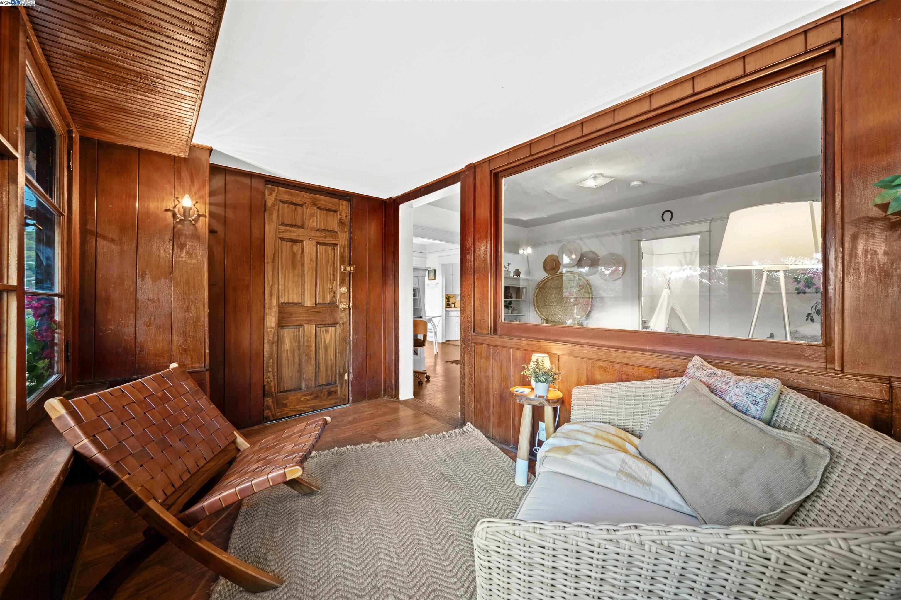 1508 N Avenue 56