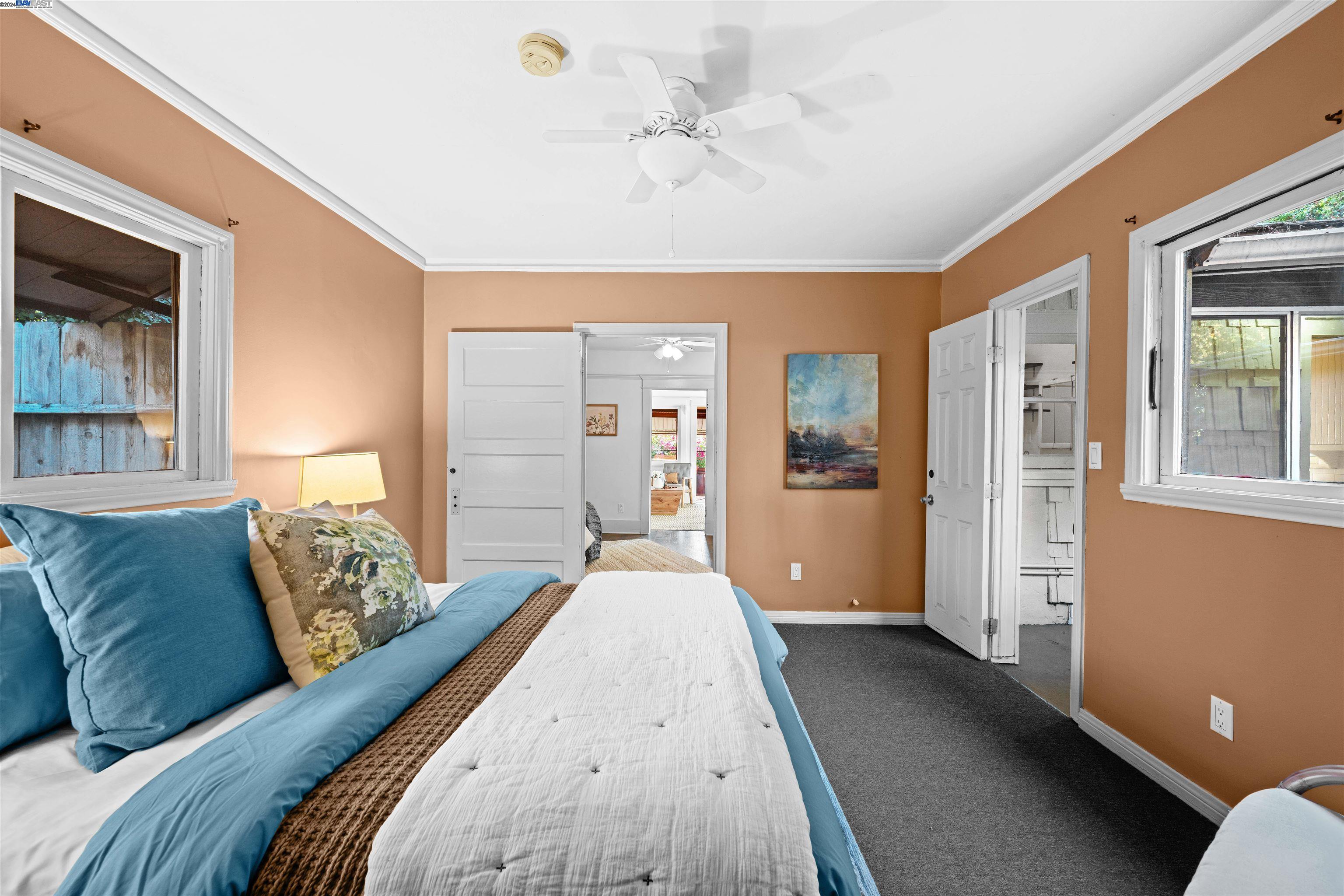 1508 N Avenue 56