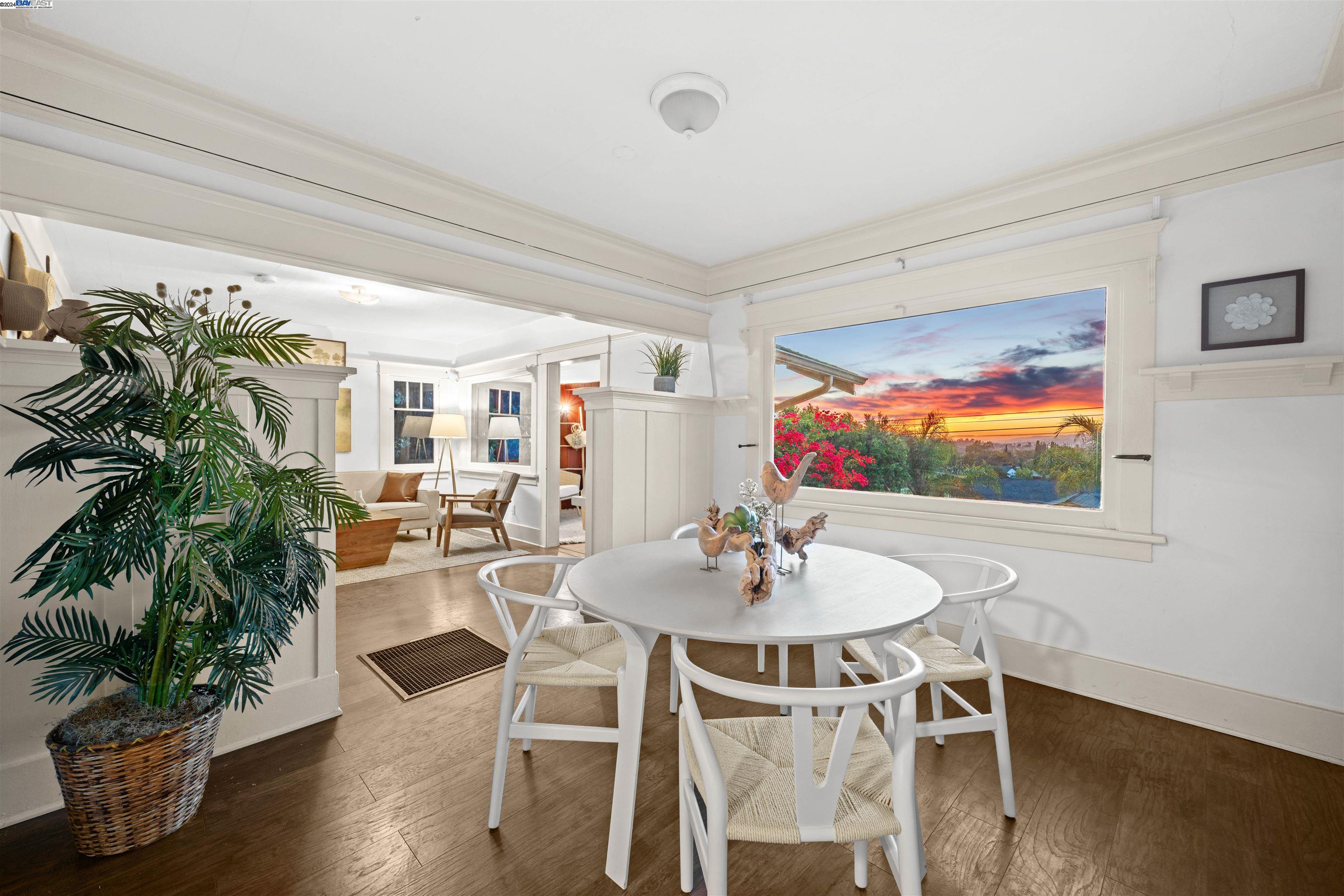 1508 N Avenue 56