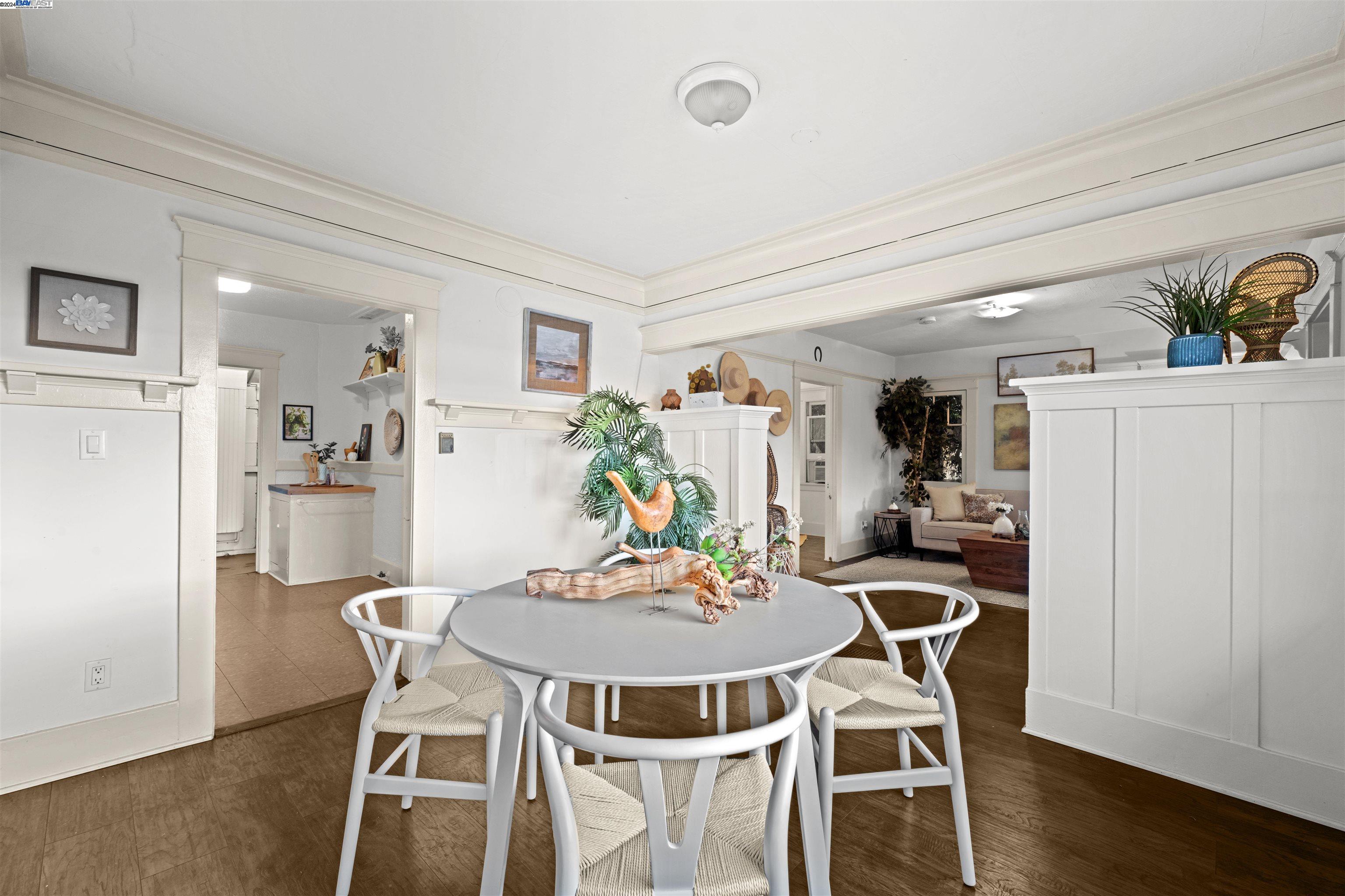 1508 N Avenue 56