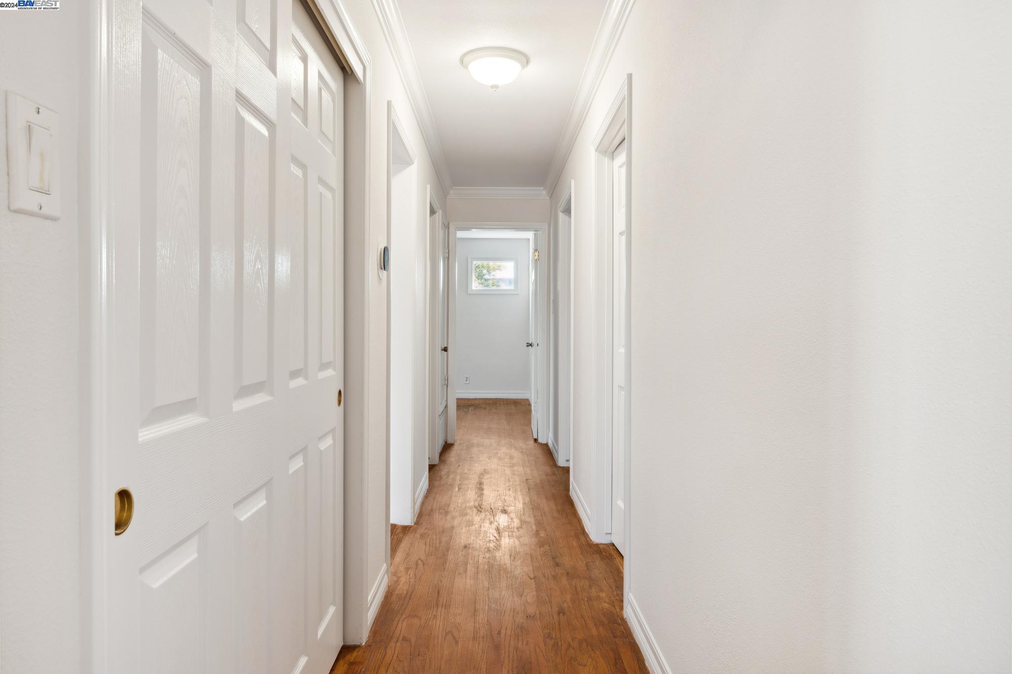 1013 Saint Frances Dr