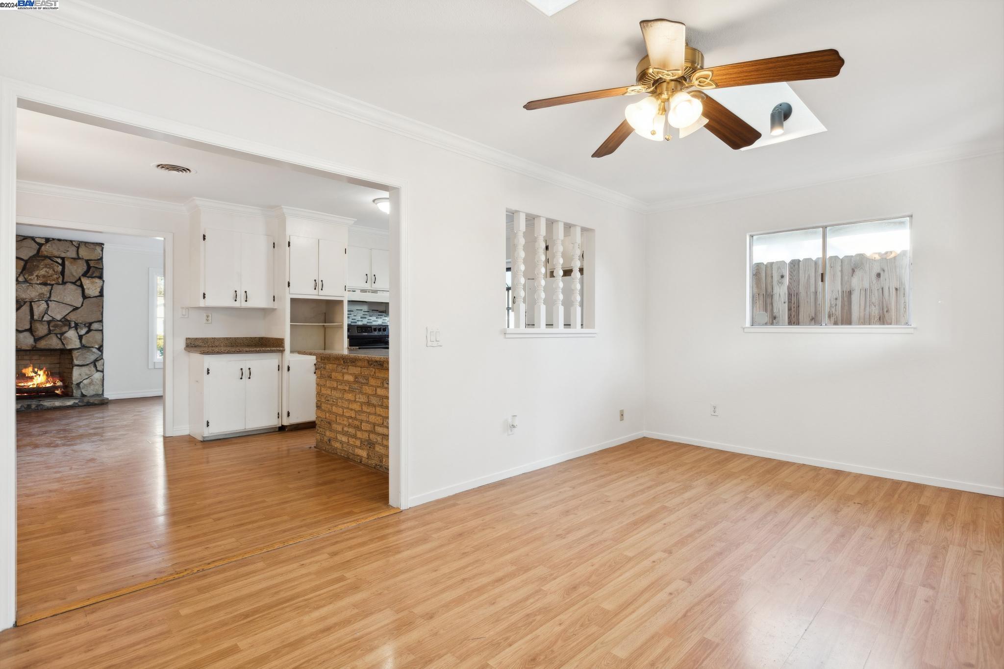 1013 Saint Frances Dr