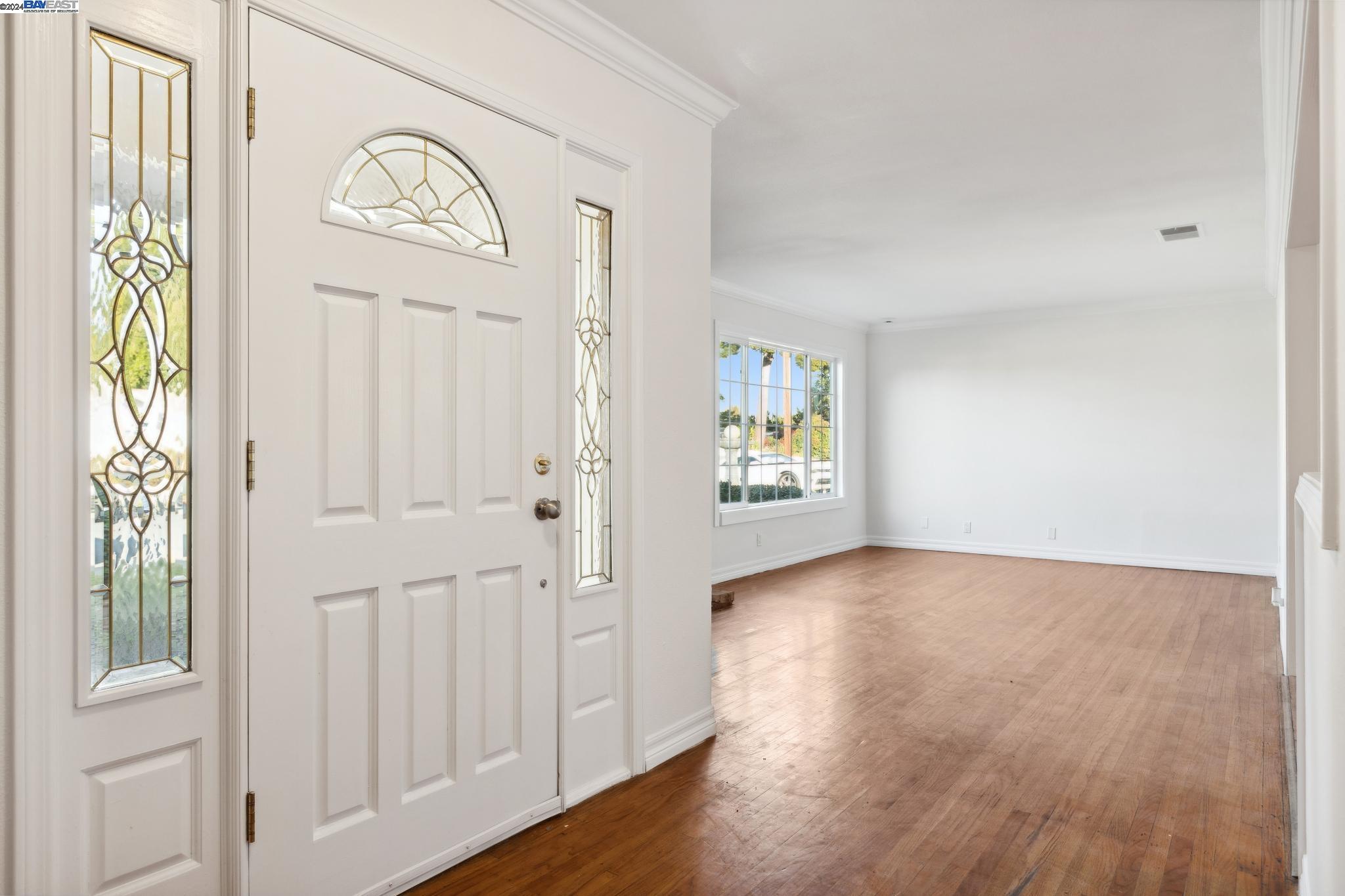 1013 Saint Frances Dr