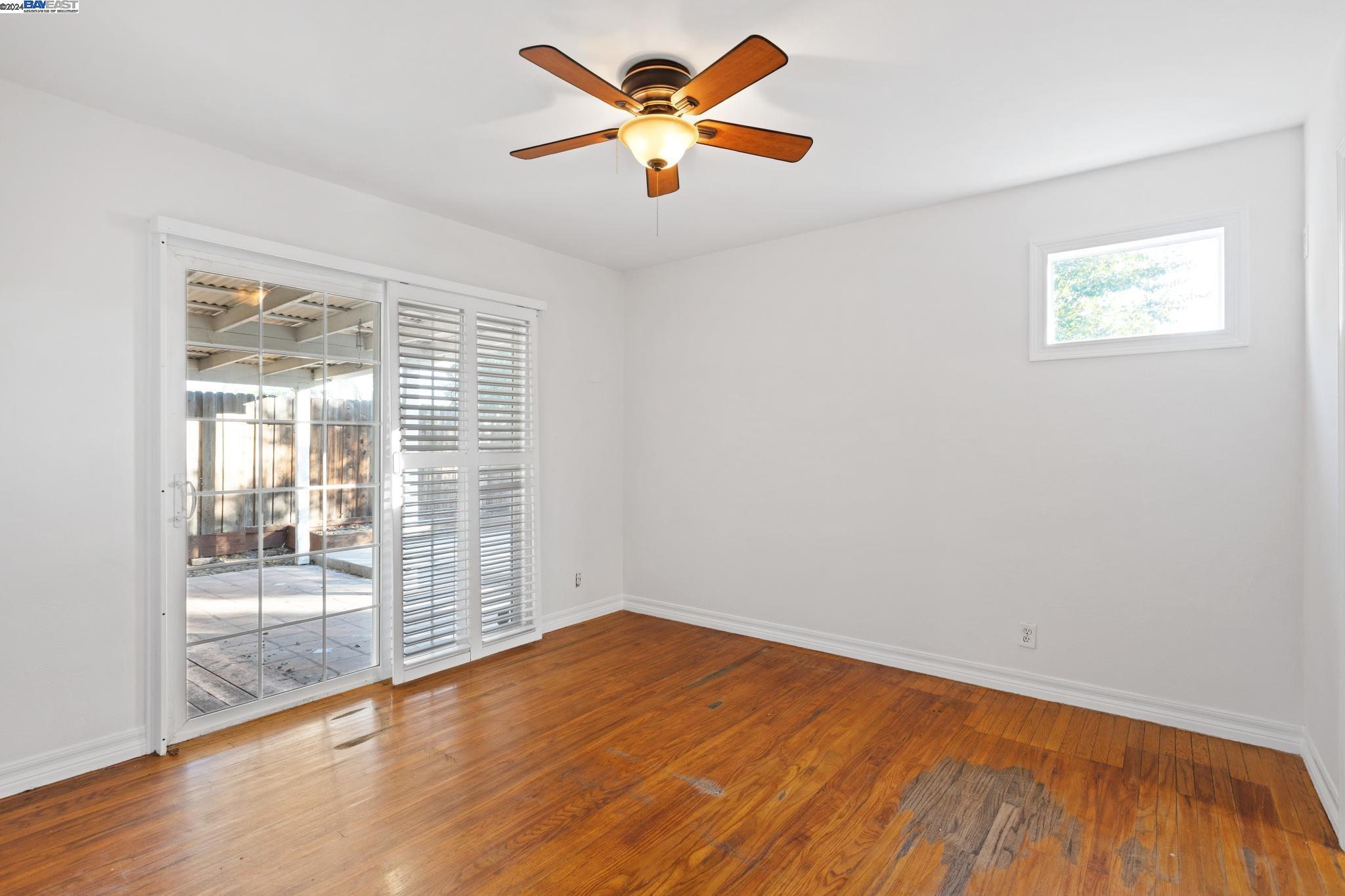 1013 Saint Frances Dr