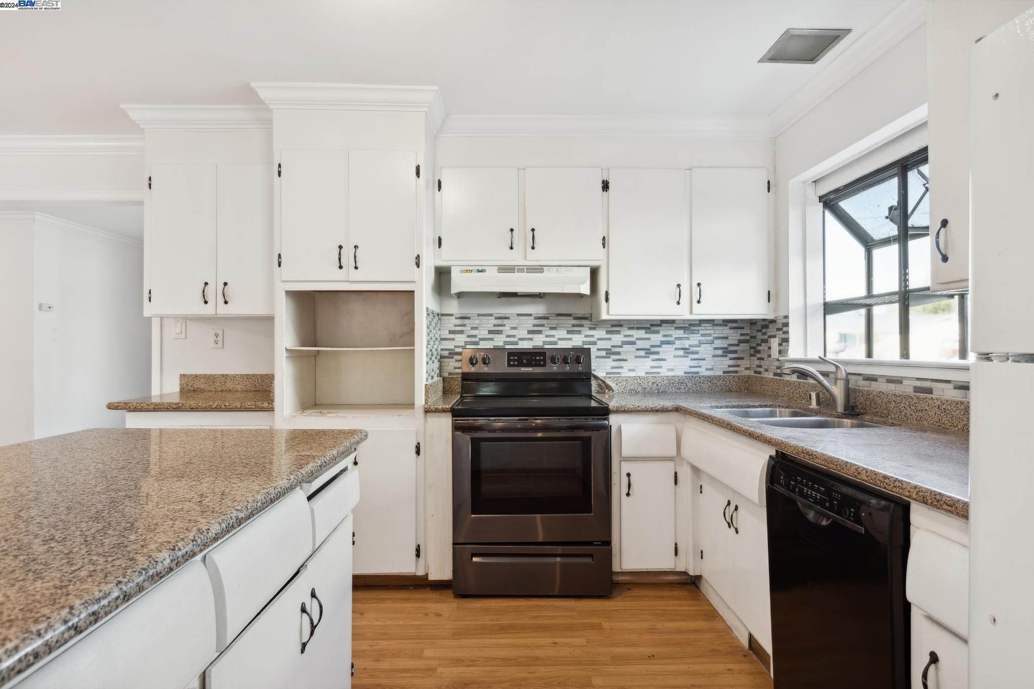 1013 Saint Frances Dr