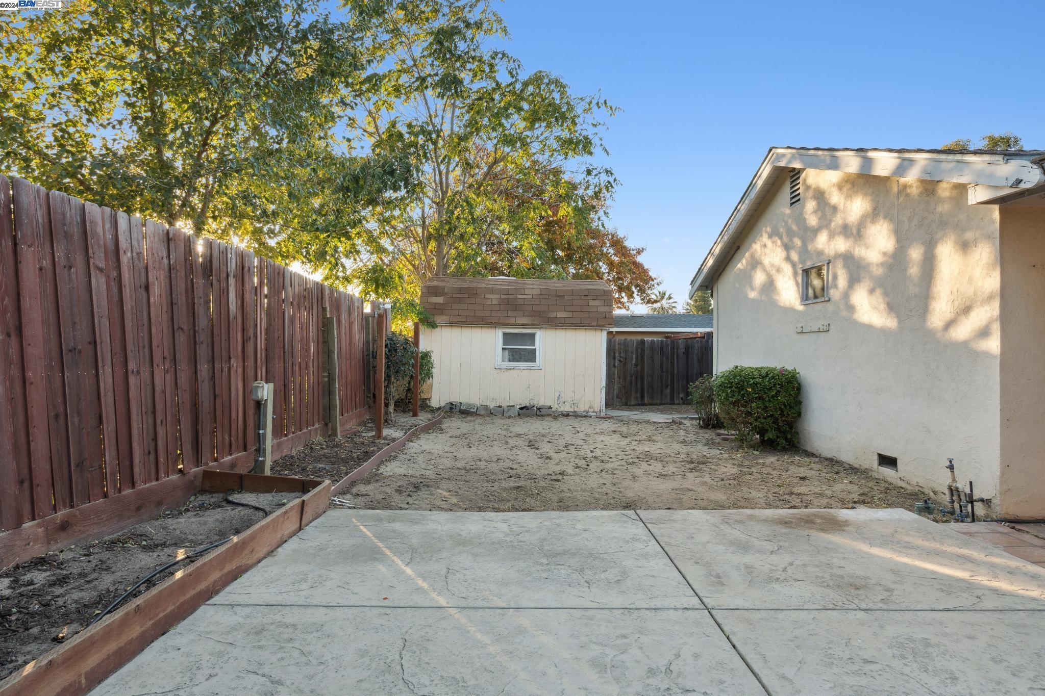 1013 Saint Frances Dr