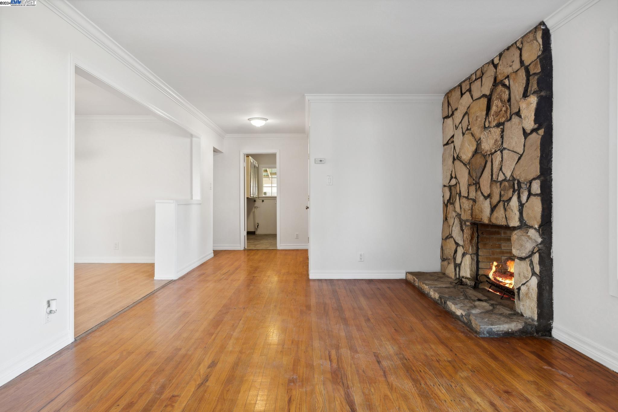 1013 Saint Frances Dr