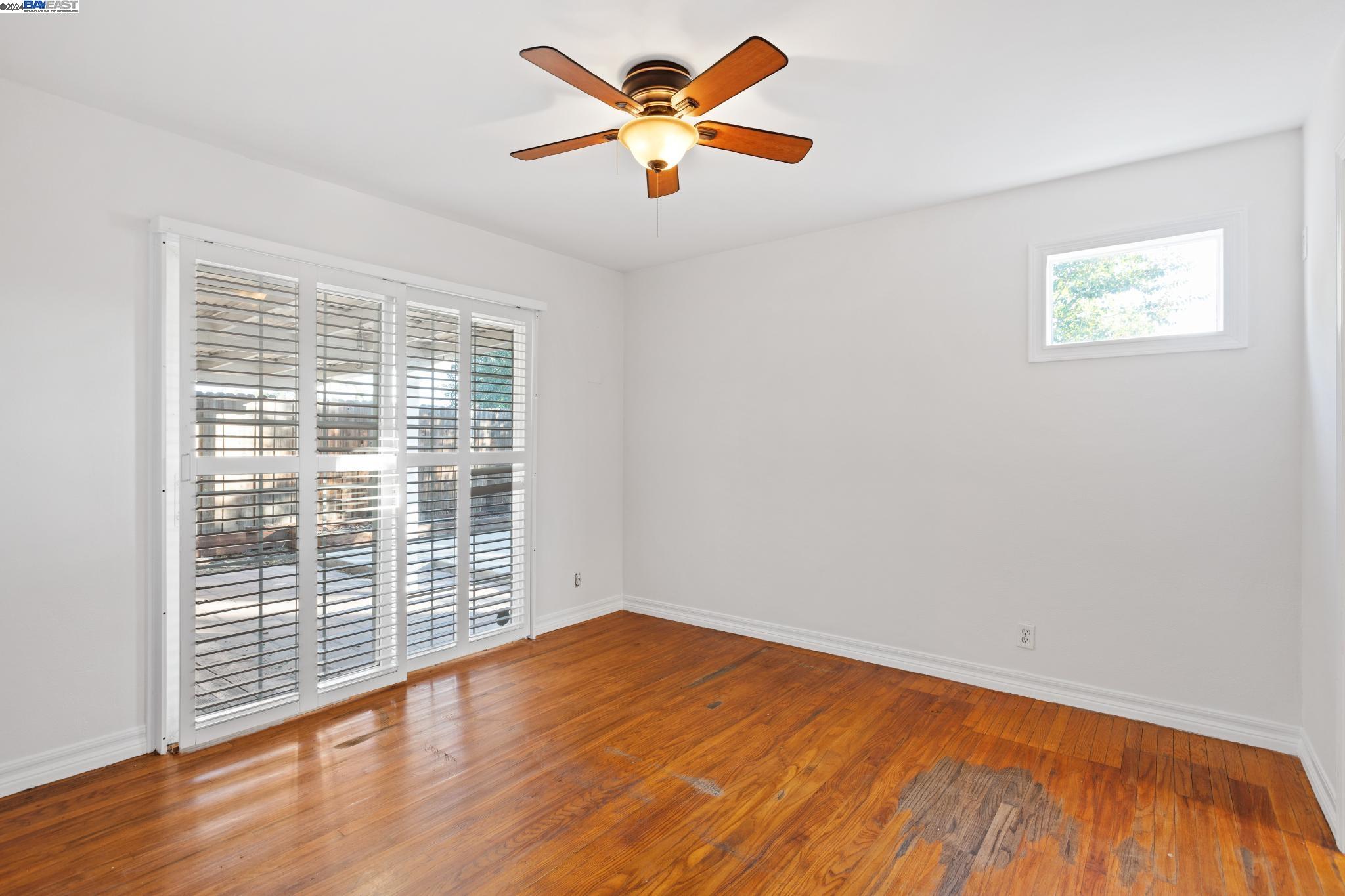 1013 Saint Frances Dr