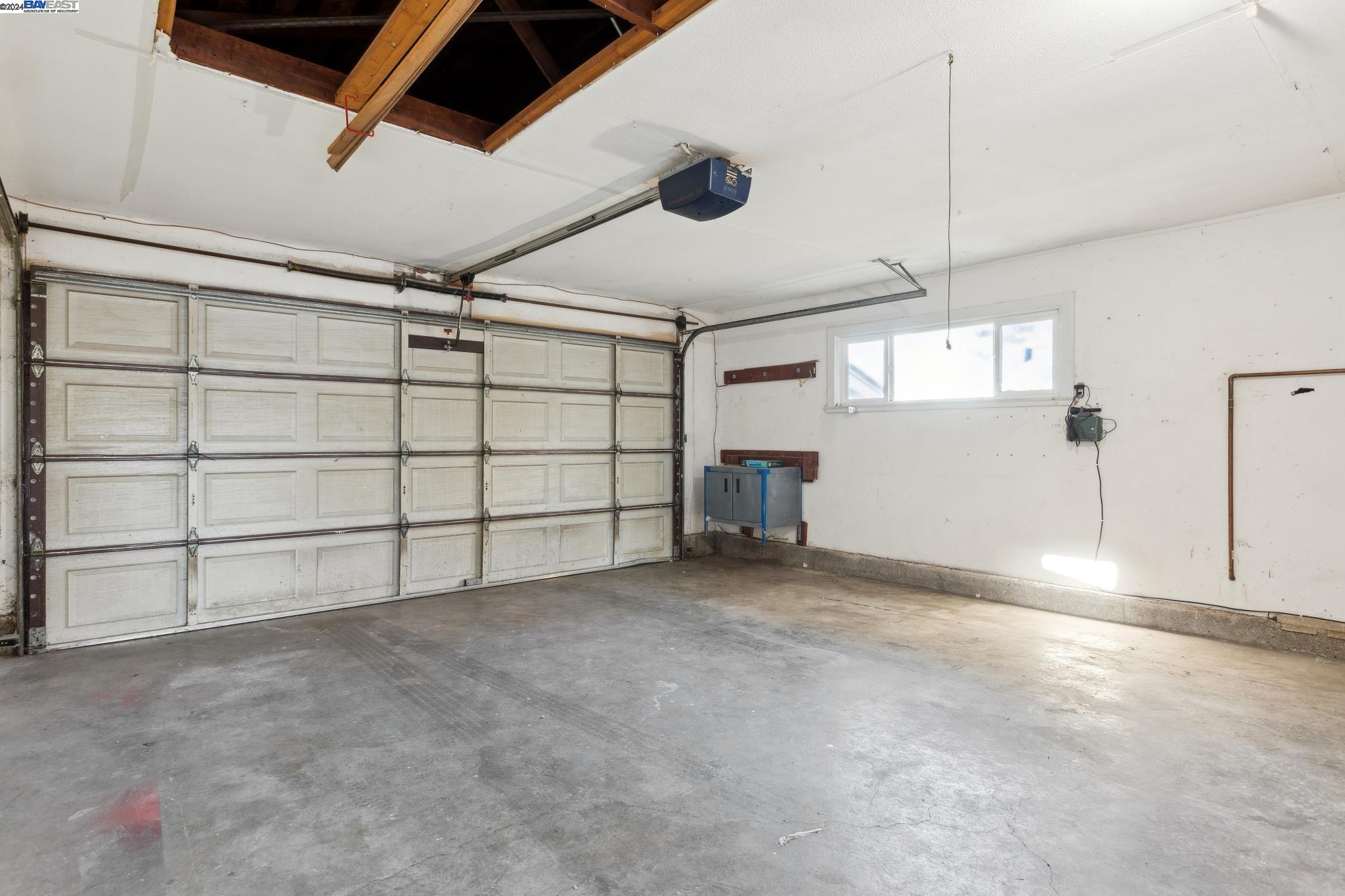 1013 Saint Frances Dr