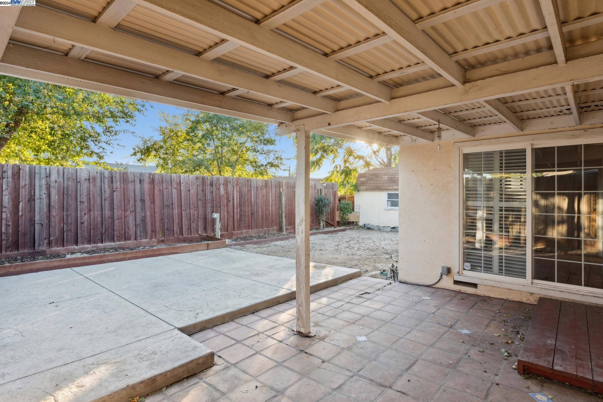 1013 Saint Frances Dr