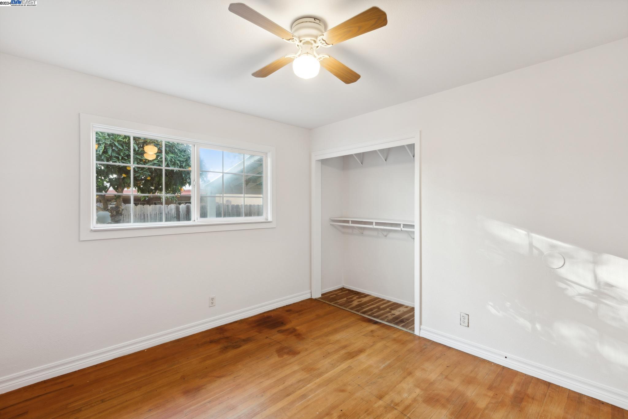 1013 Saint Frances Dr