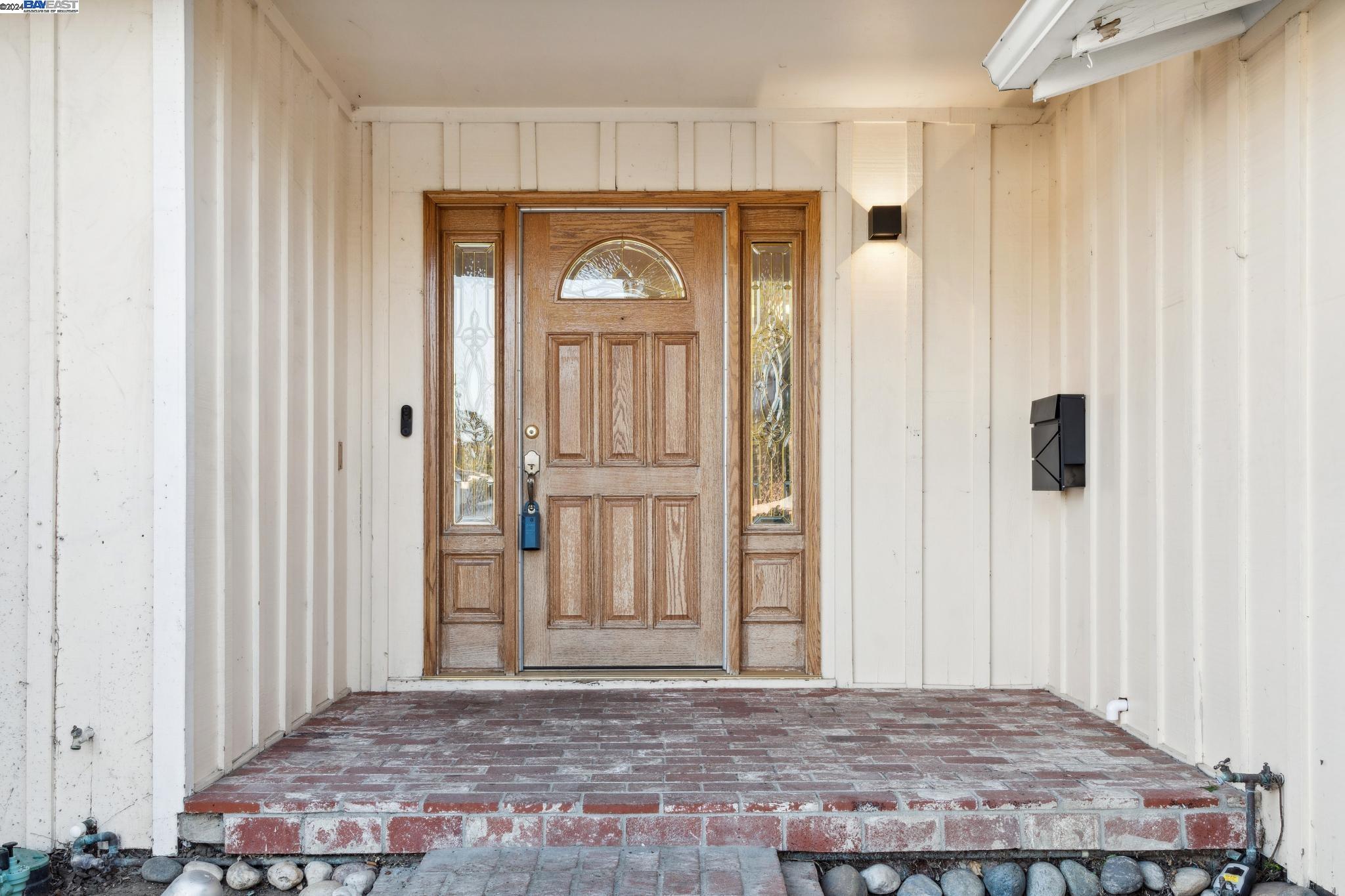 1013 Saint Frances Dr