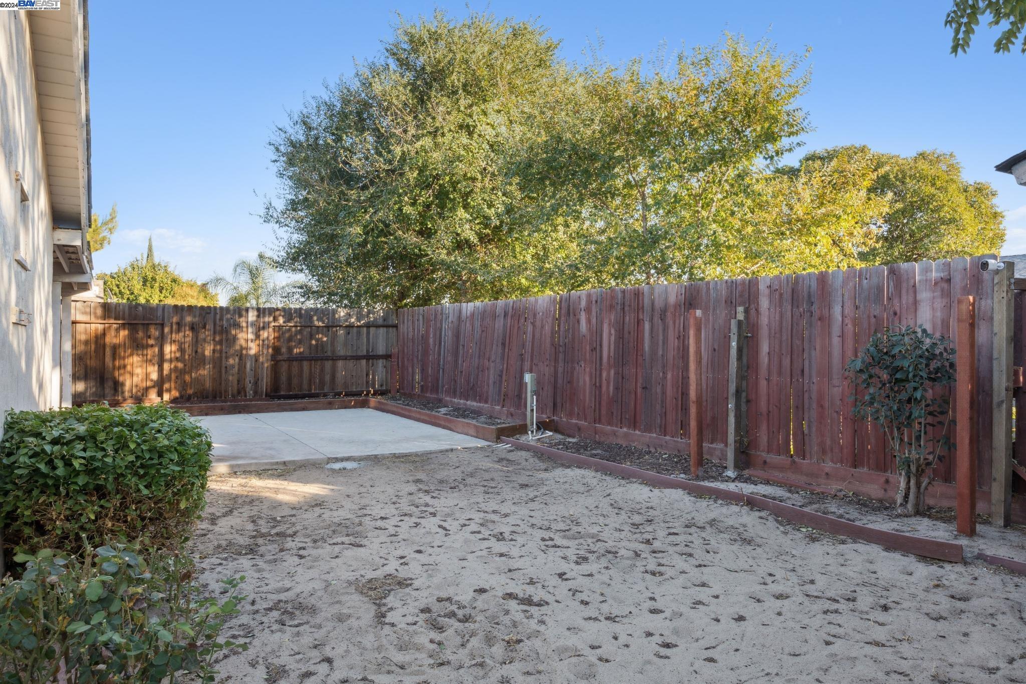 1013 Saint Frances Dr