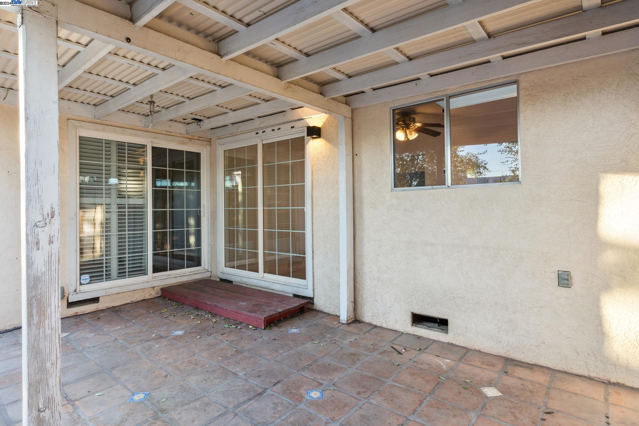 1013 Saint Frances Dr