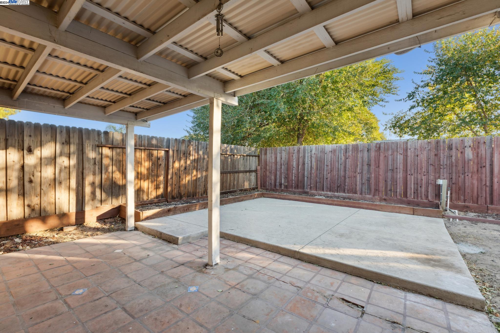 1013 Saint Frances Dr
