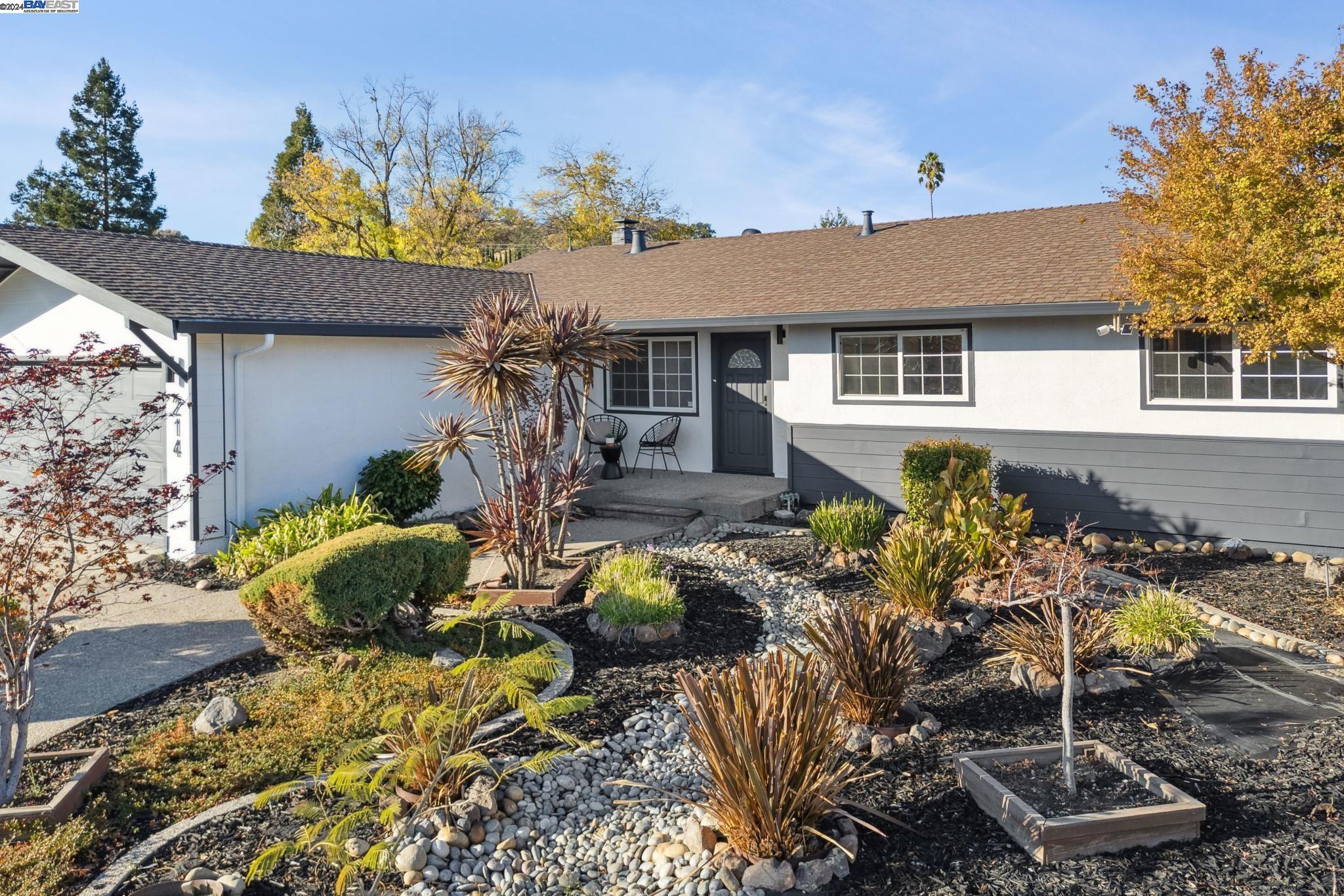 214 Paula Ct