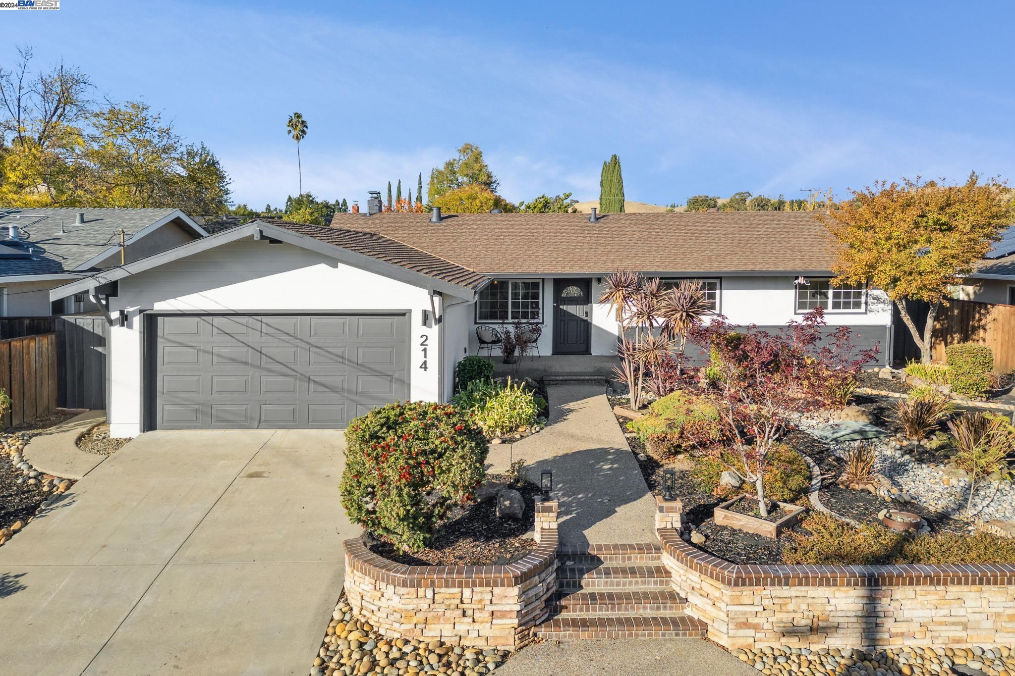 214 Paula Ct