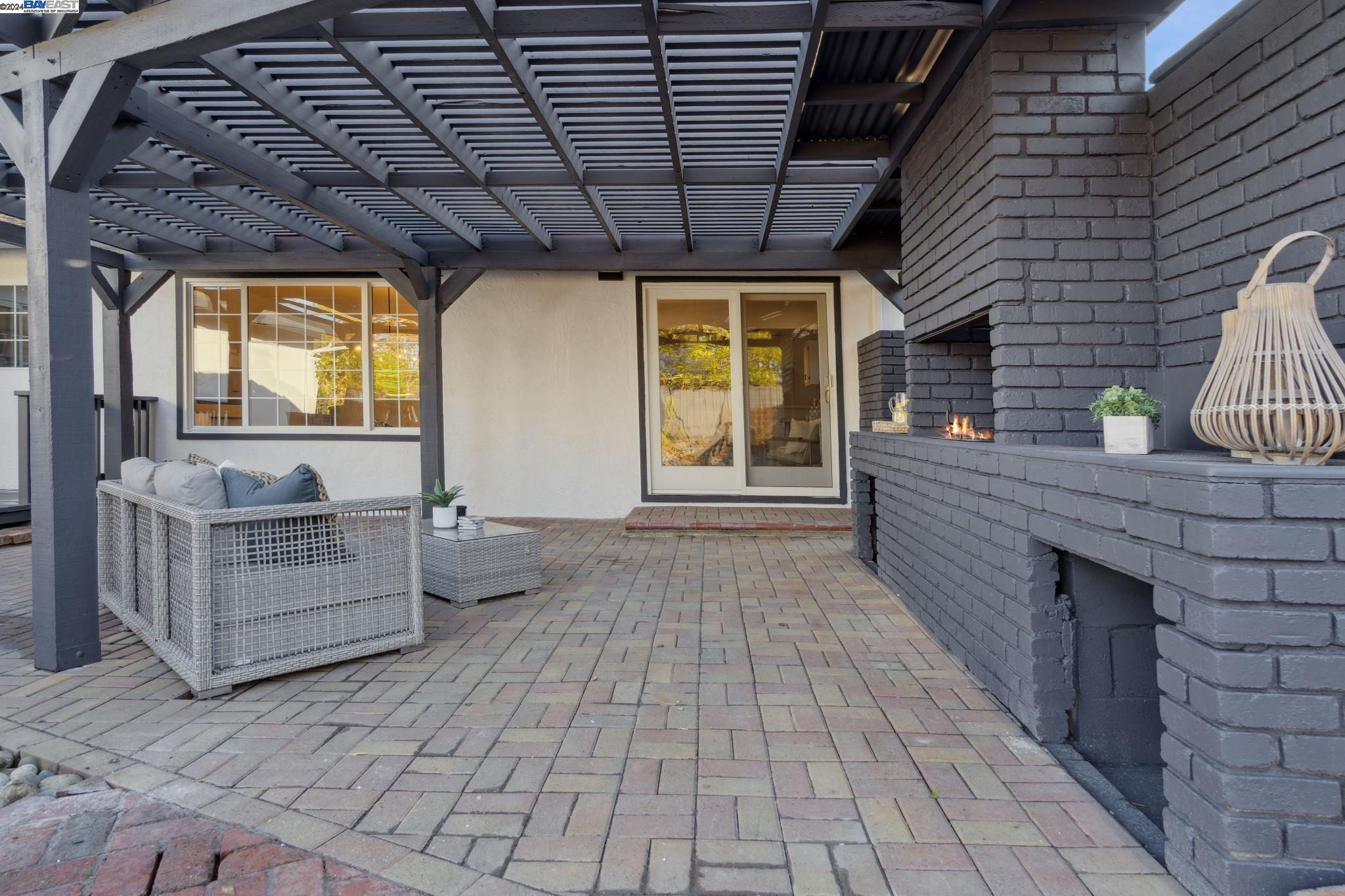 214 Paula Ct