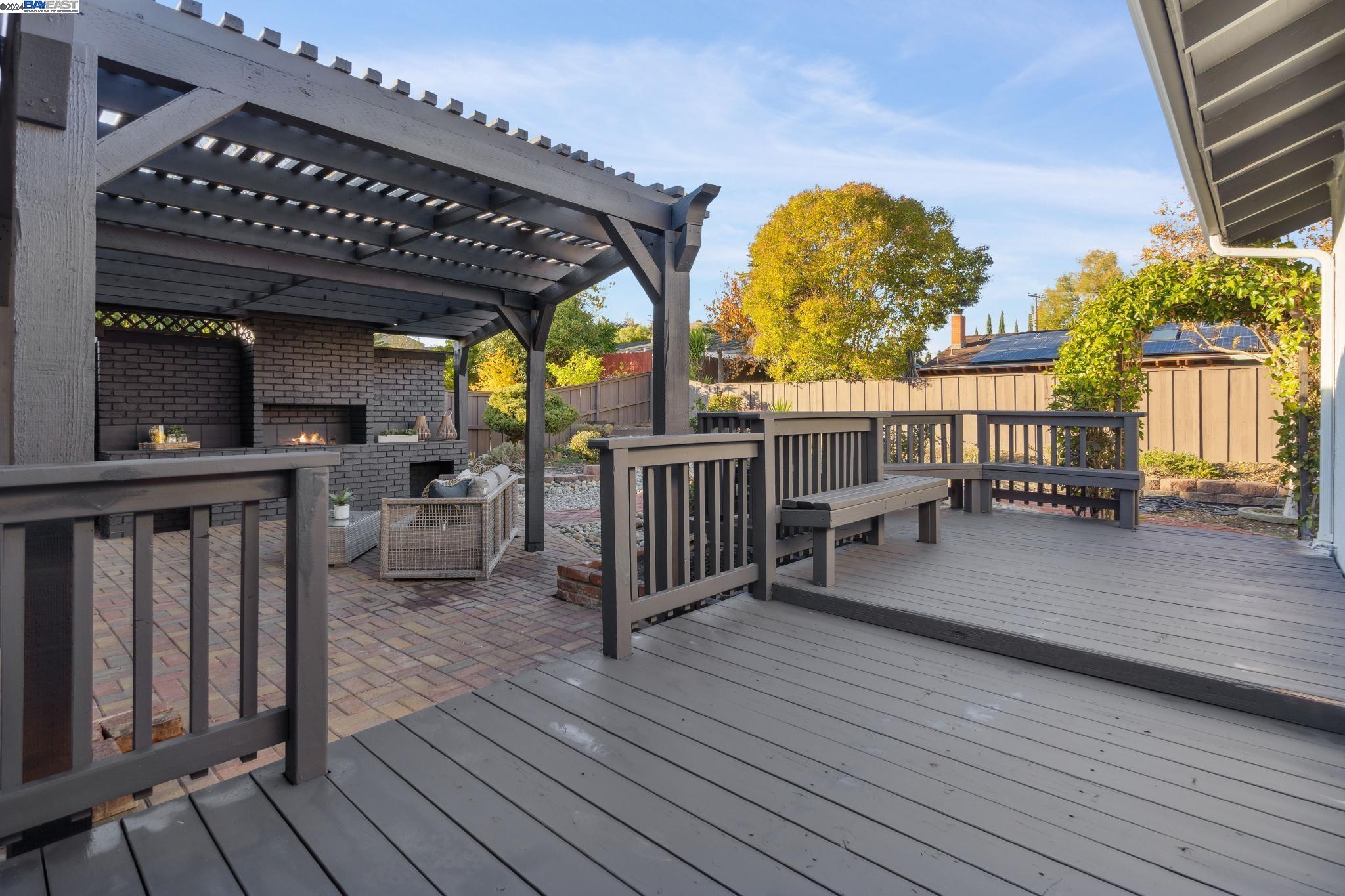 214 Paula Ct