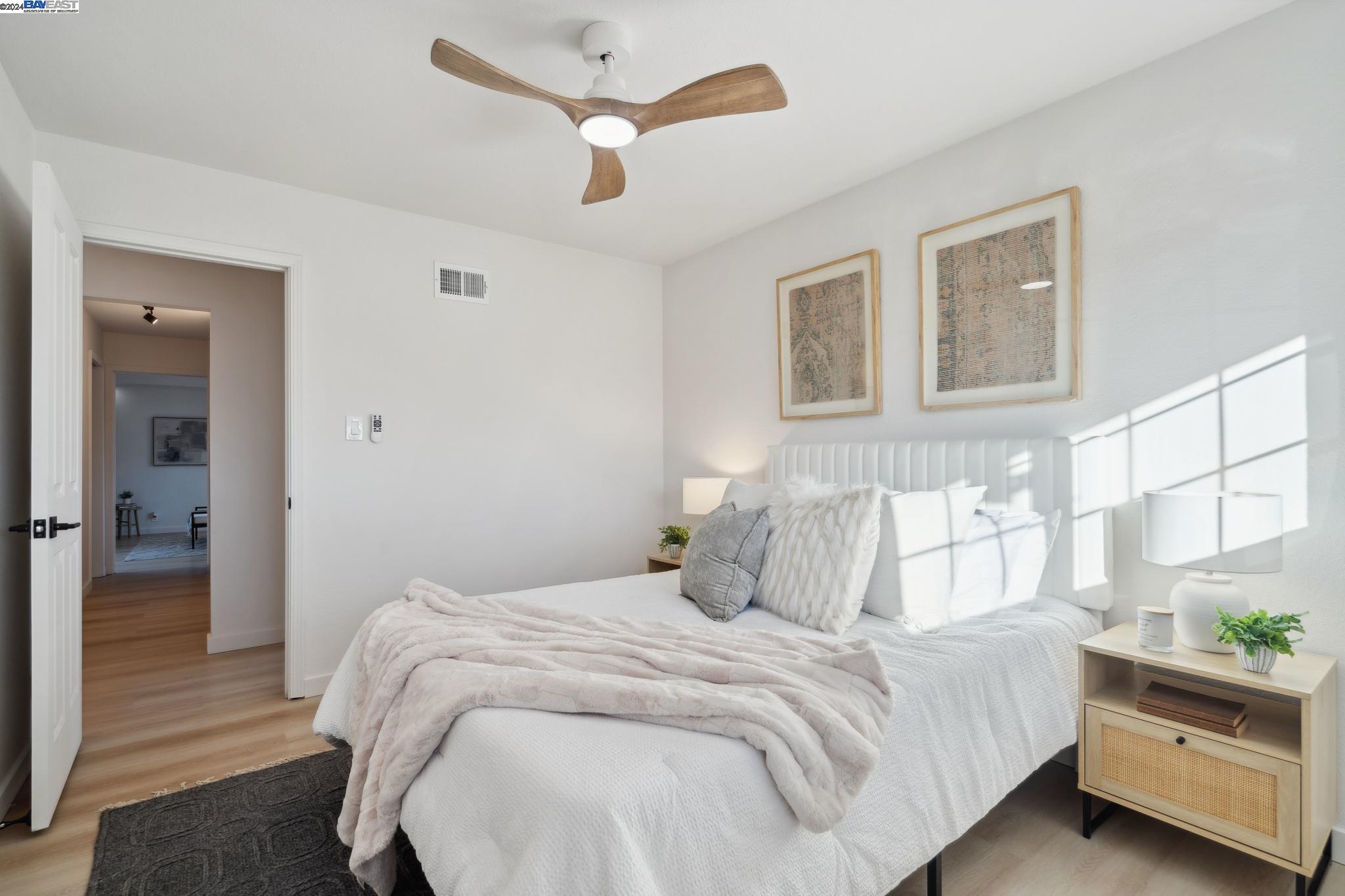 214 Paula Ct