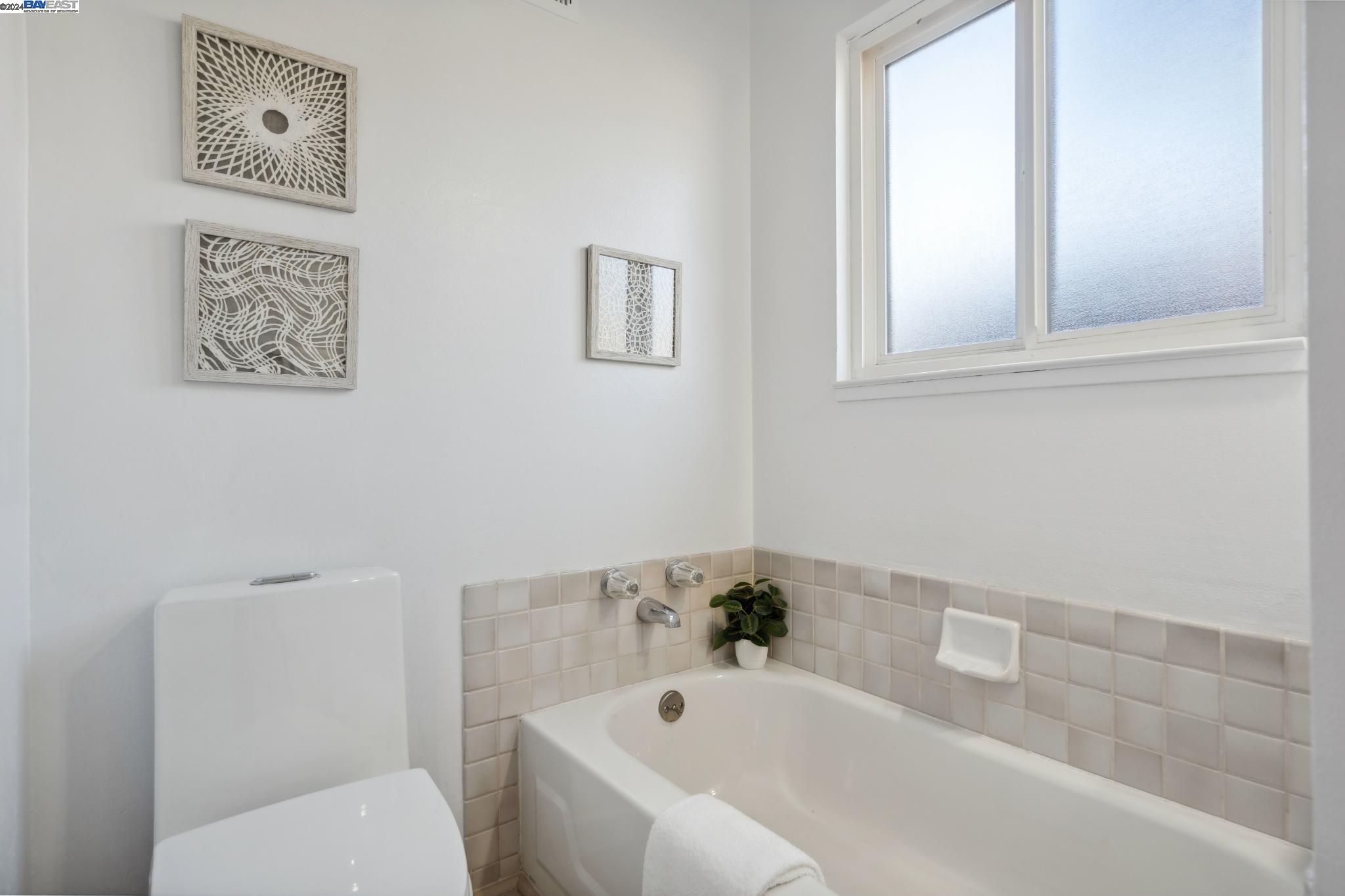 214 Paula Ct