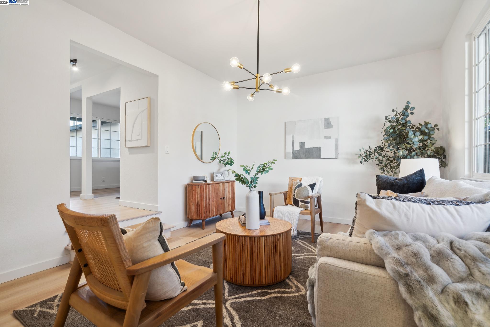 214 Paula Ct