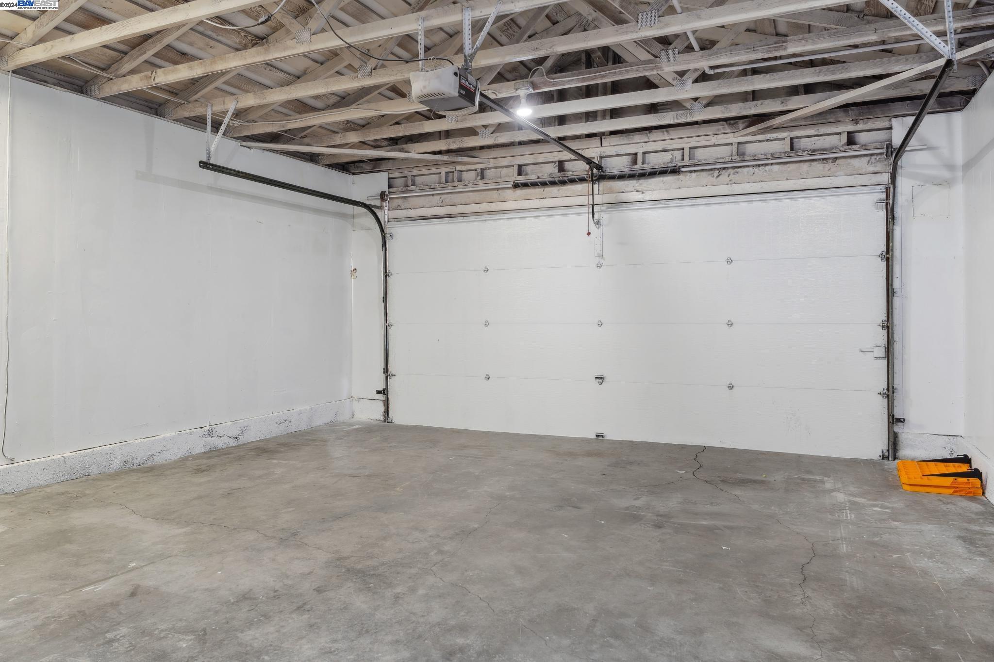 214 Paula Ct