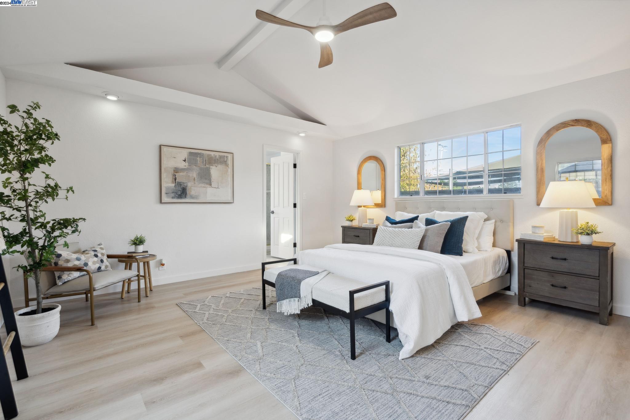 214 Paula Ct