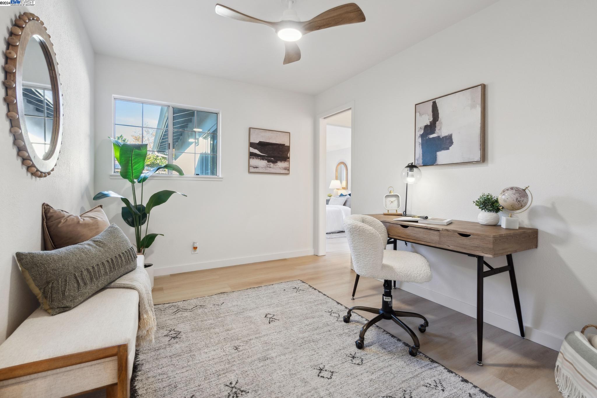 214 Paula Ct