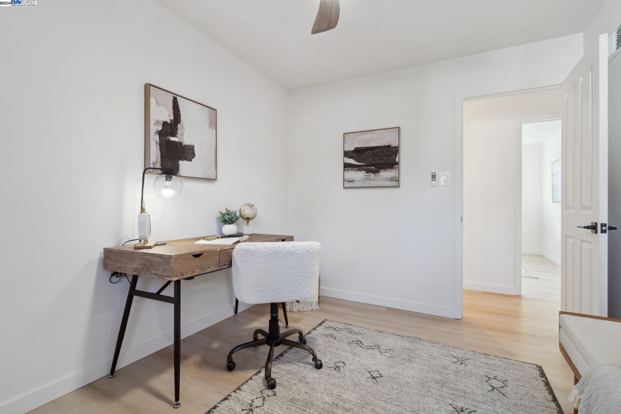 214 Paula Ct