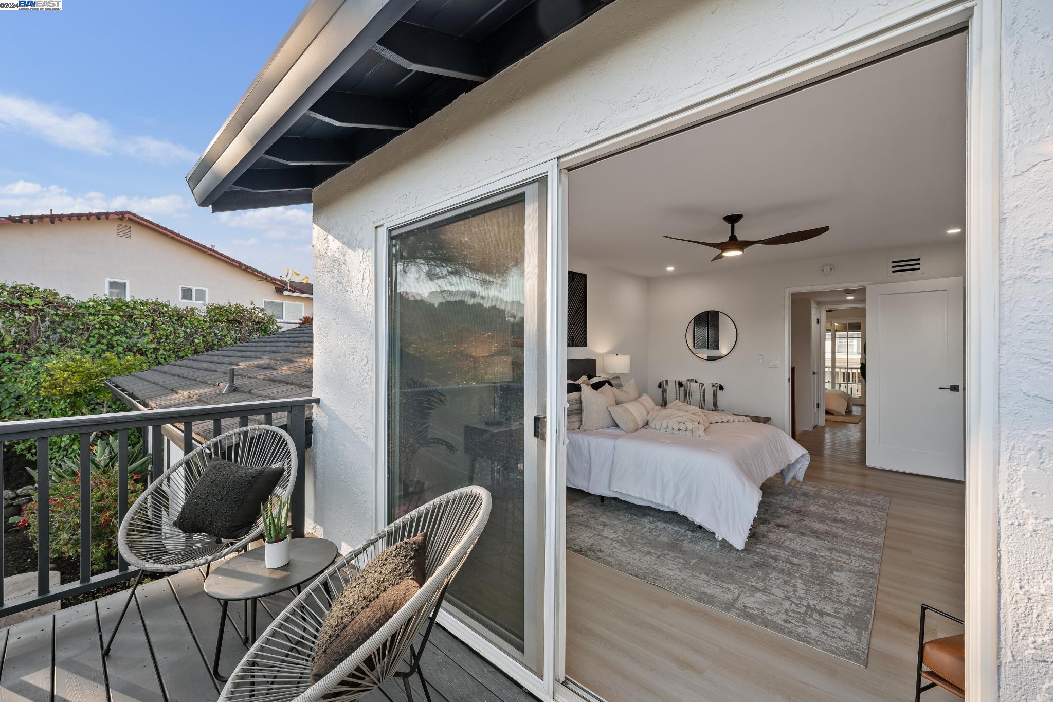442 Cedar Hill Dr
