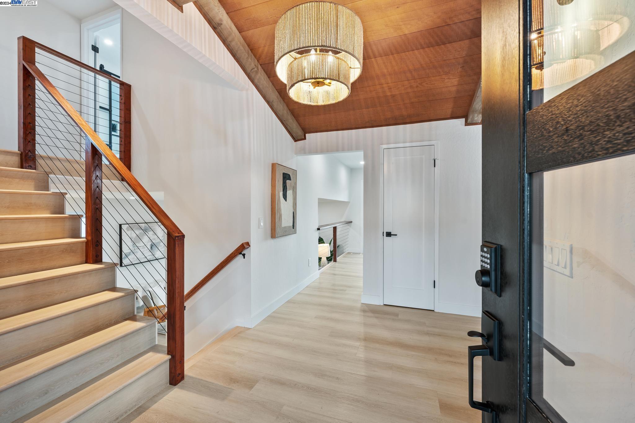 442 Cedar Hill Dr