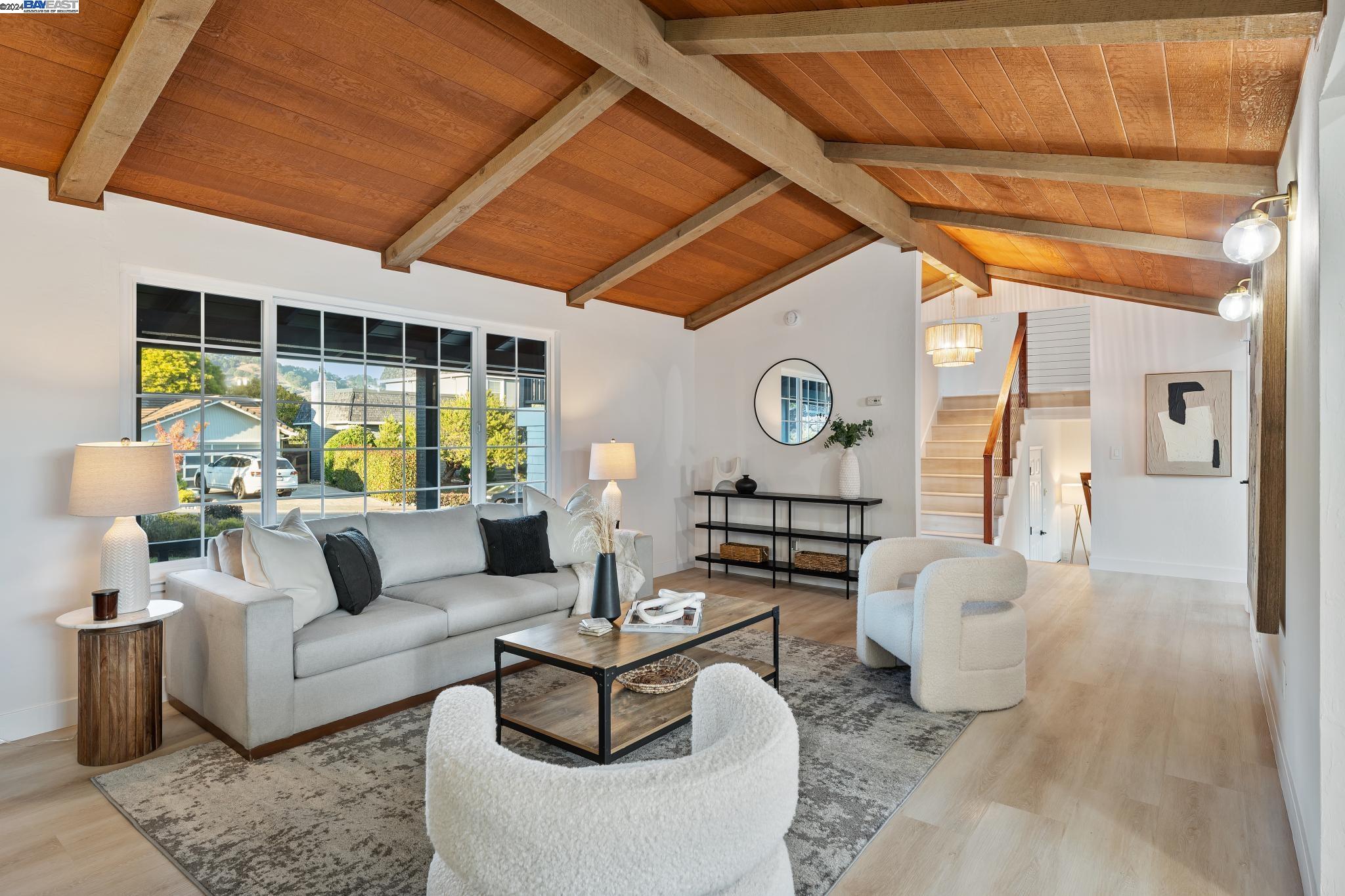 442 Cedar Hill Dr