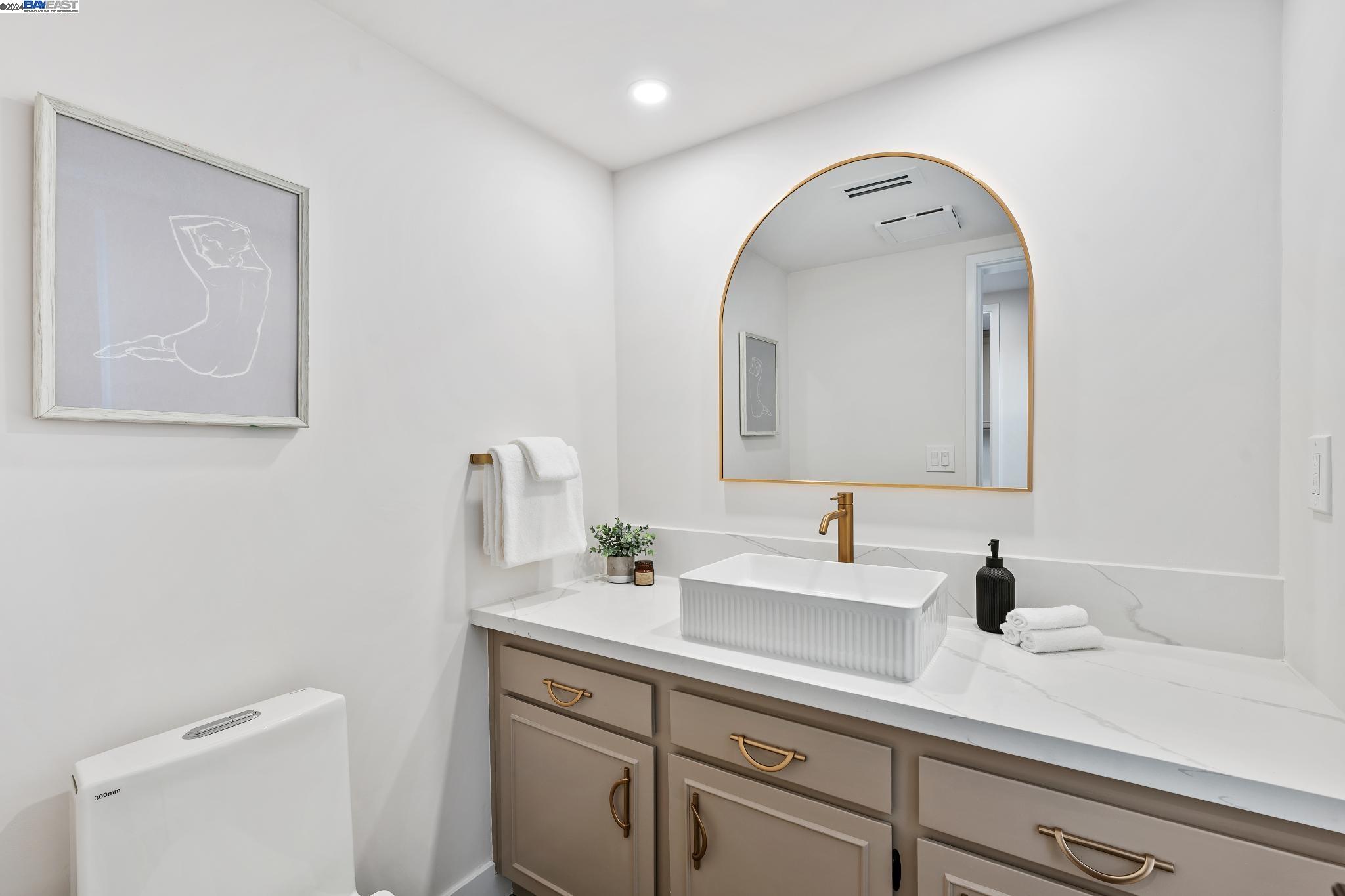 442 Cedar Hill Dr