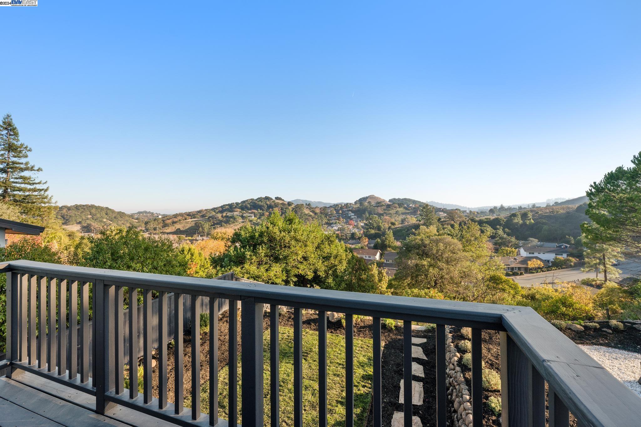 442 Cedar Hill Dr