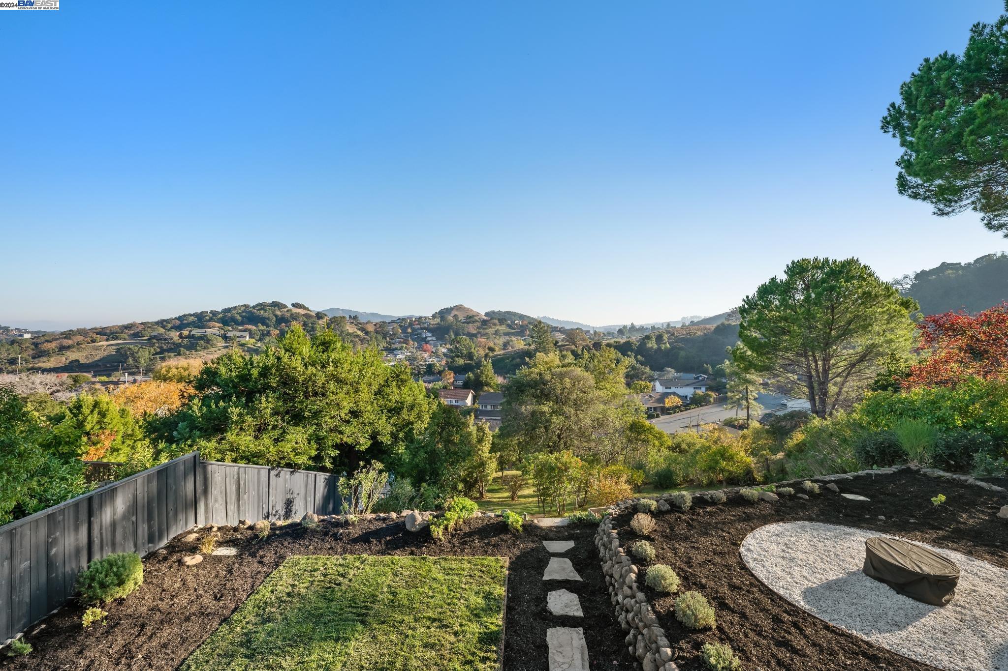 442 Cedar Hill Dr