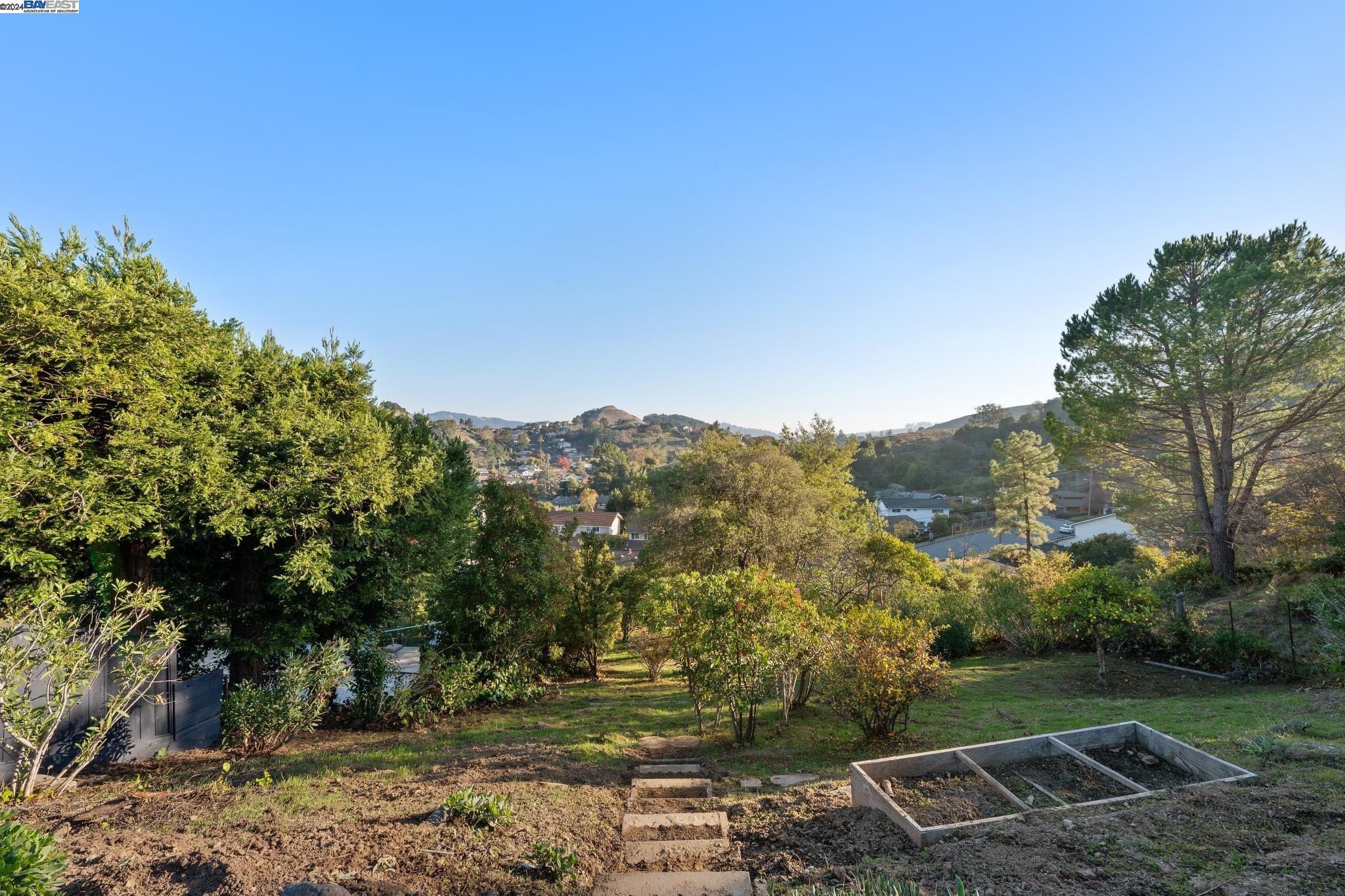 442 Cedar Hill Dr