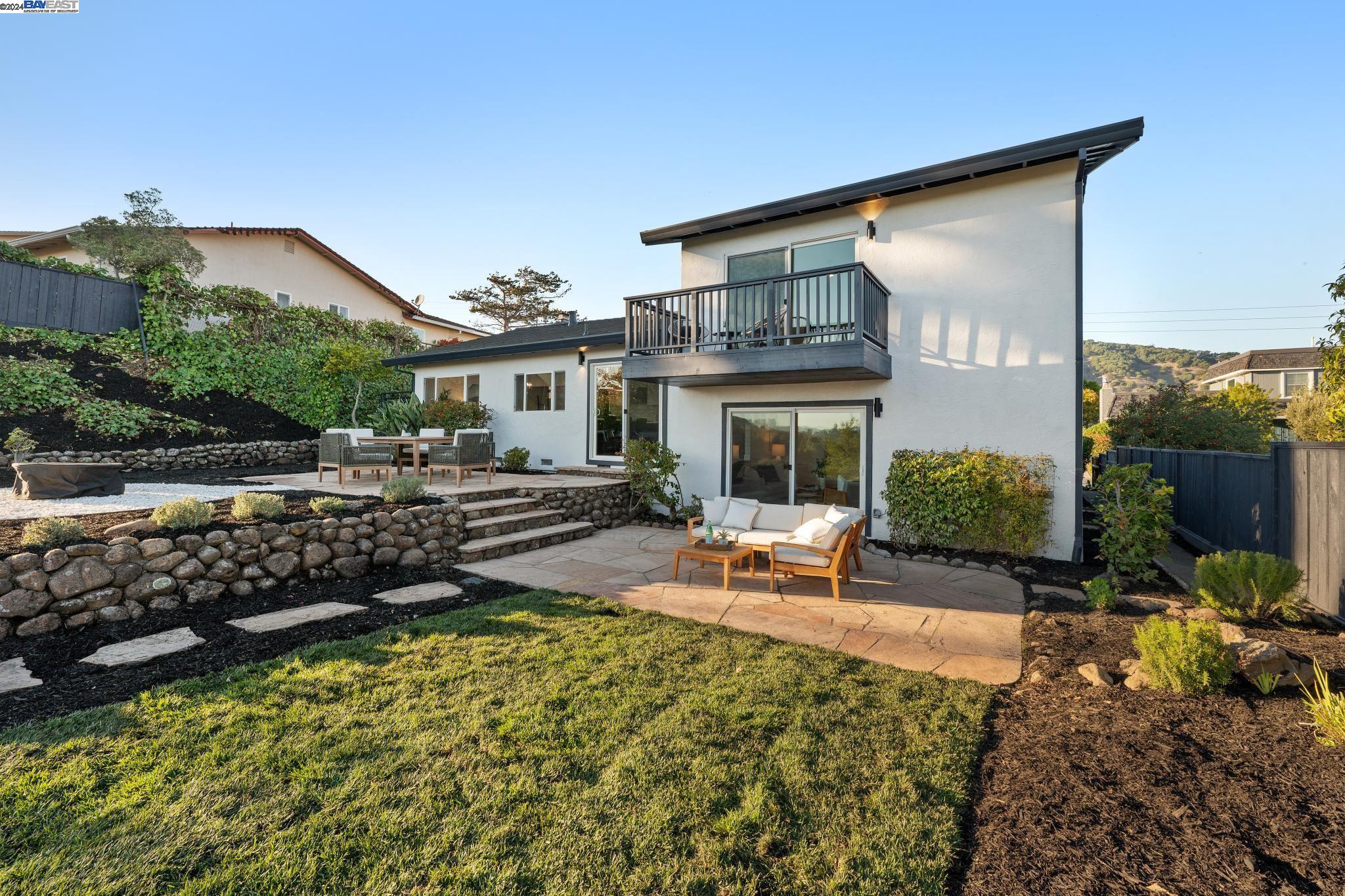 442 Cedar Hill Dr