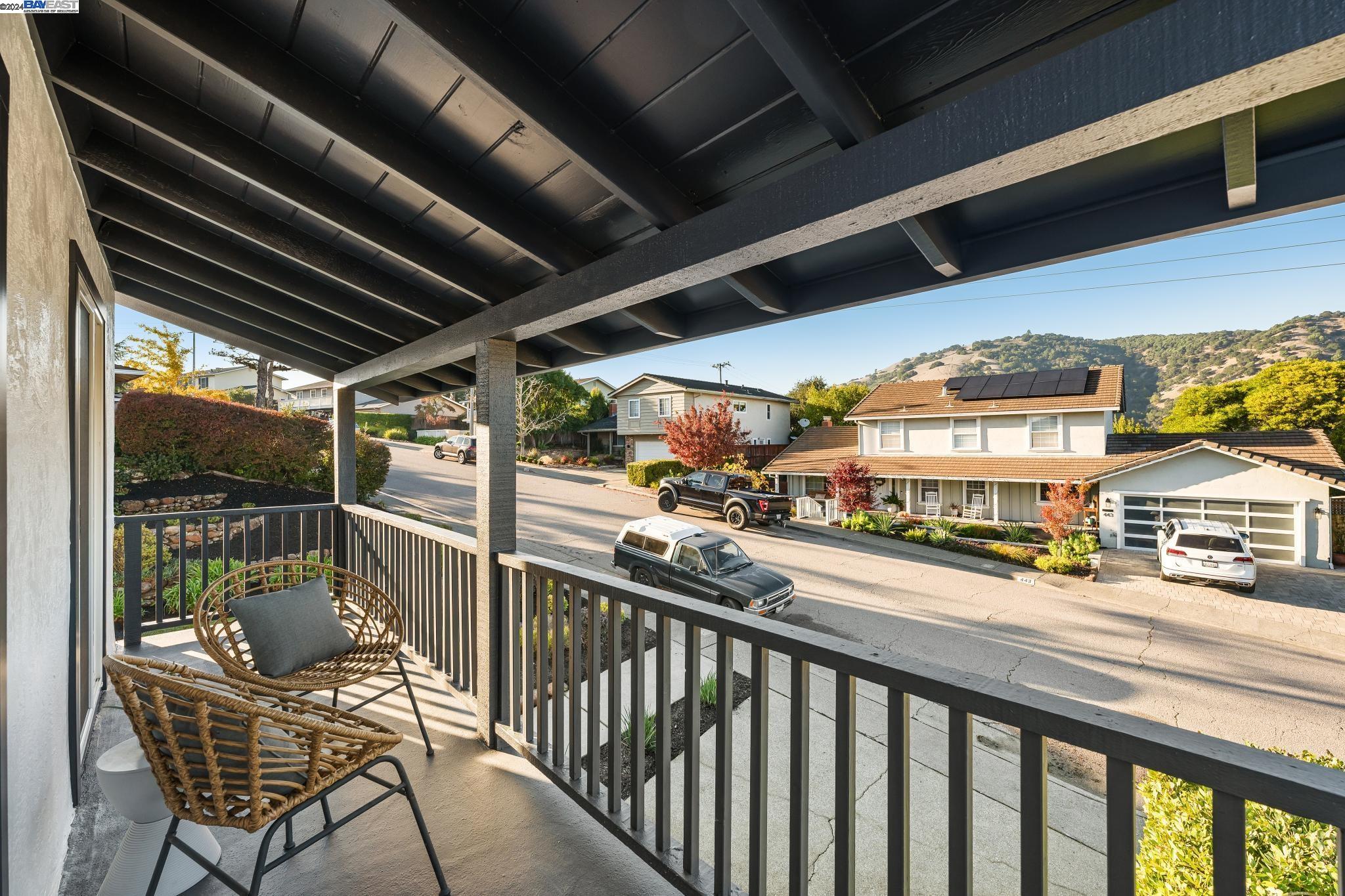 442 Cedar Hill Dr