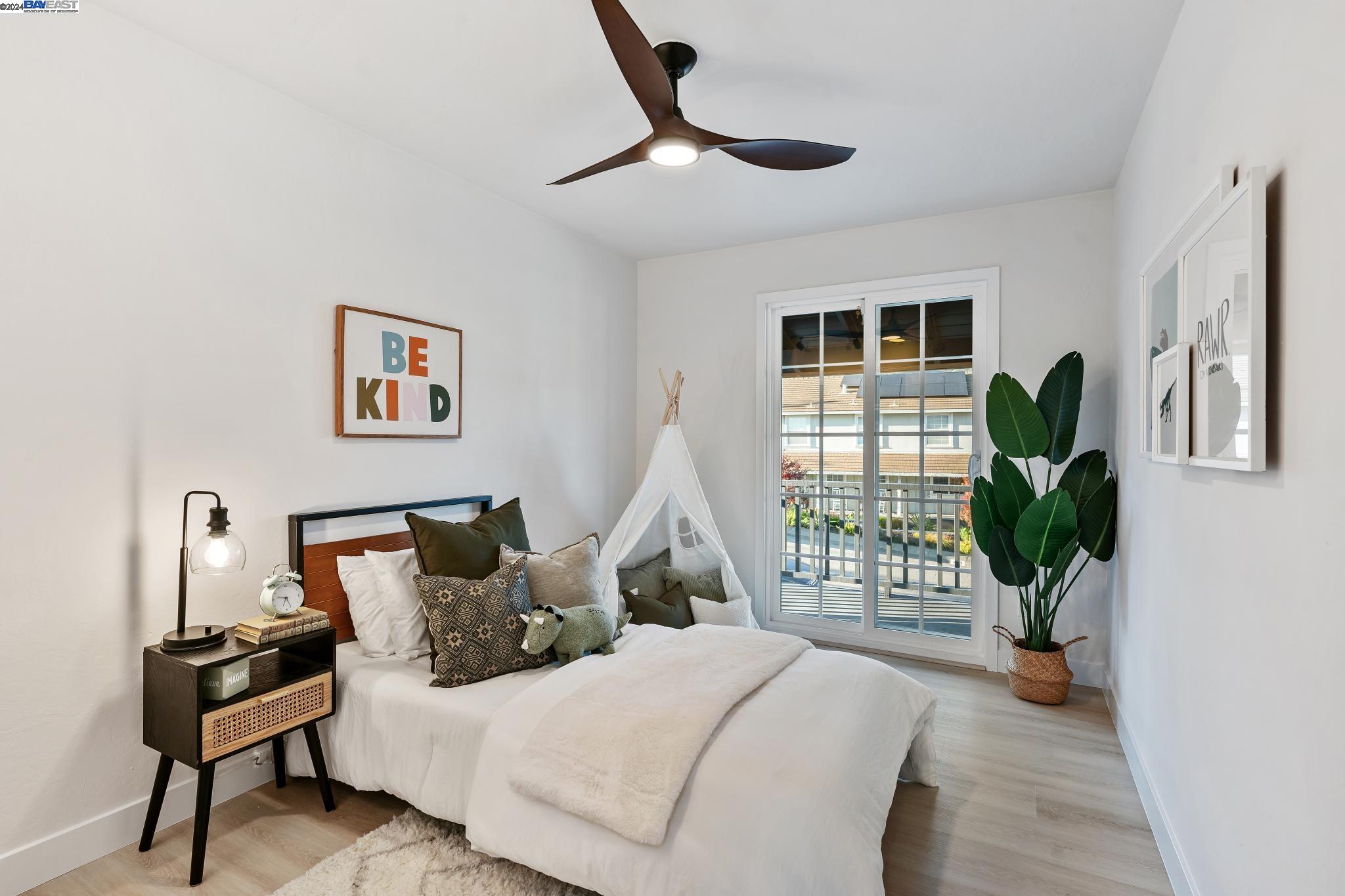 442 Cedar Hill Dr