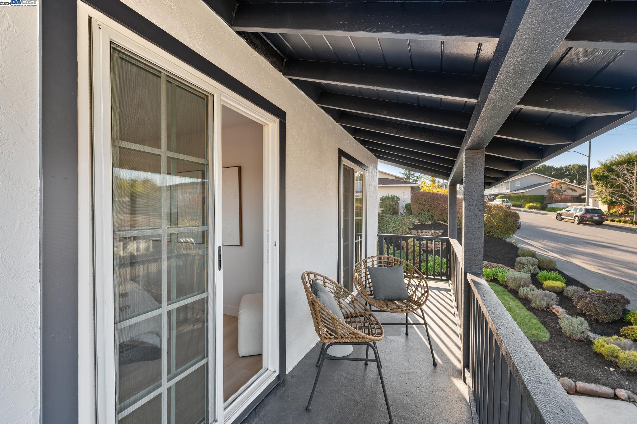 442 Cedar Hill Dr