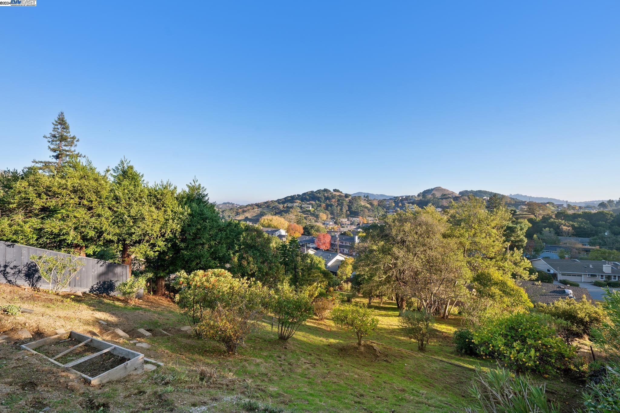 442 Cedar Hill Dr