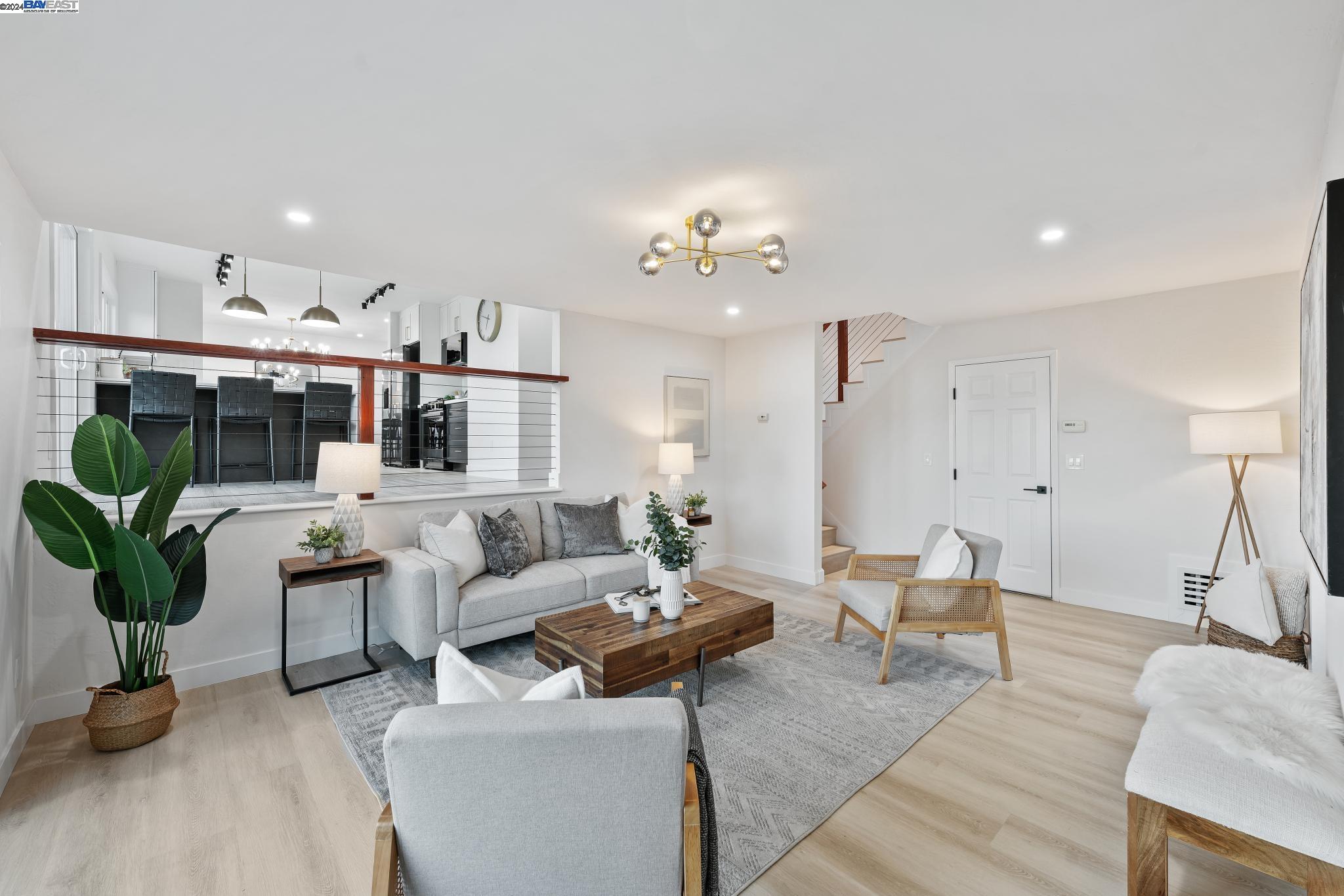 442 Cedar Hill Dr