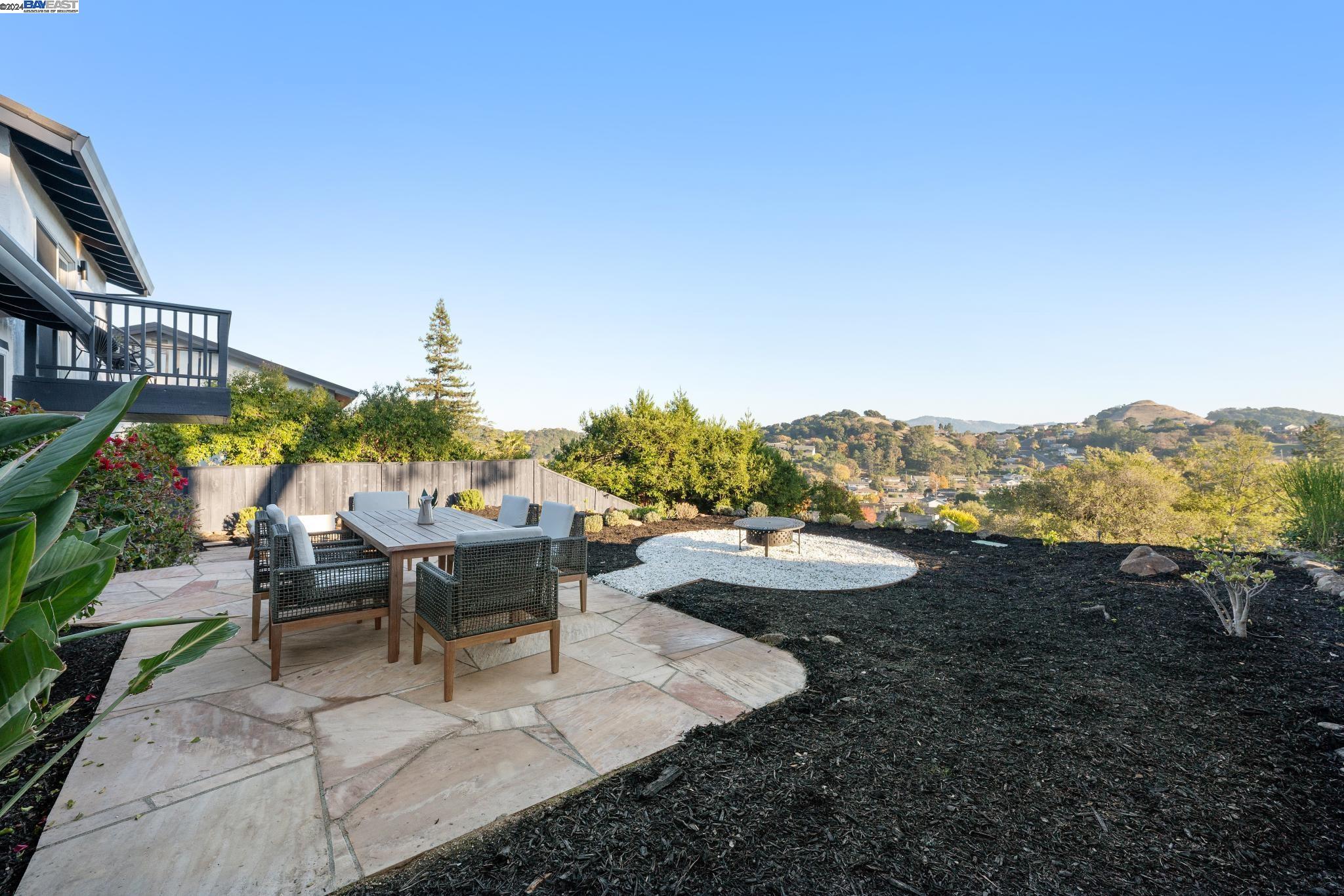 442 Cedar Hill Dr