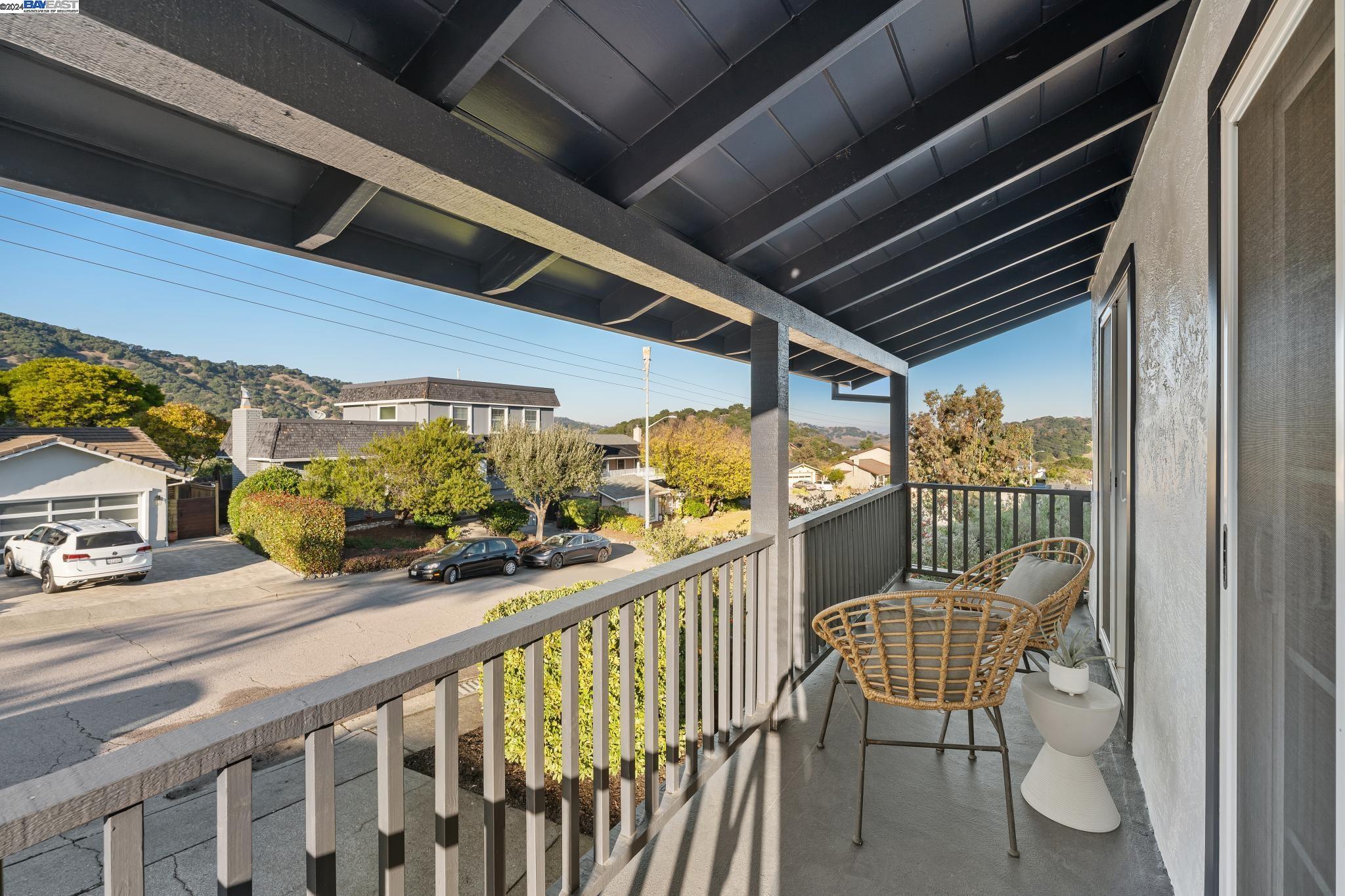 442 Cedar Hill Dr