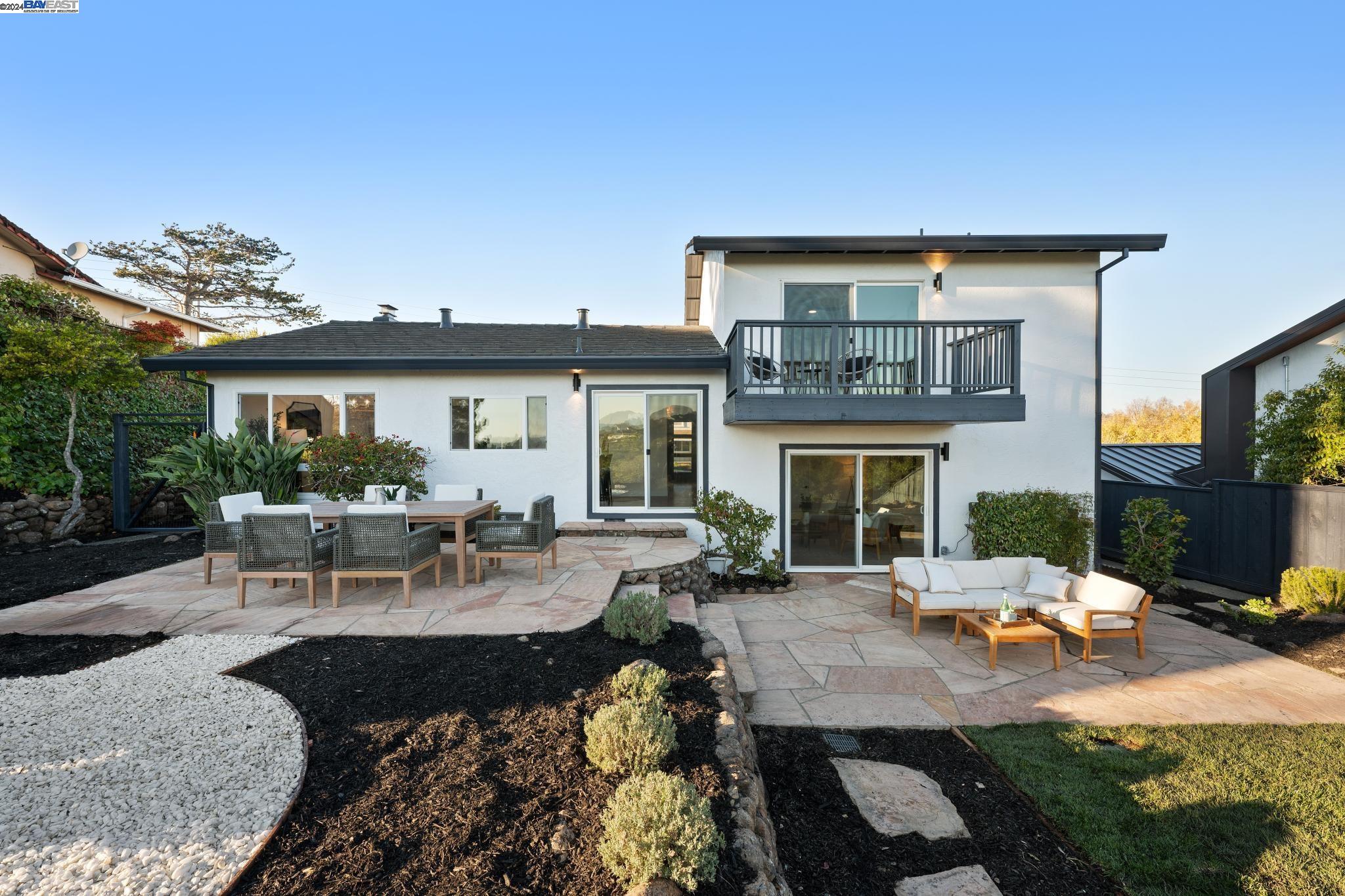 442 Cedar Hill Dr