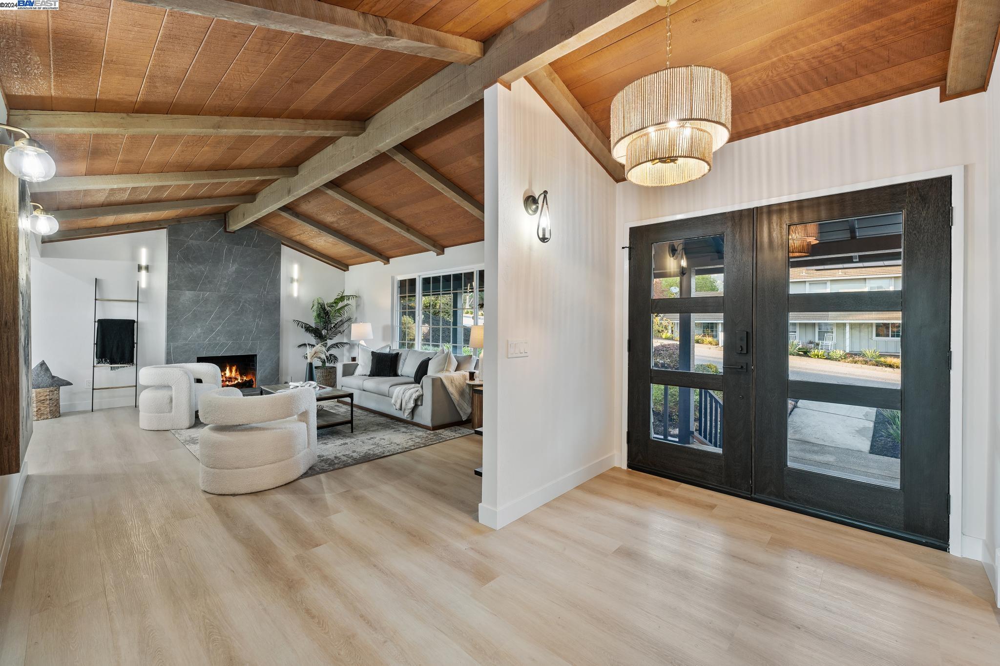 442 Cedar Hill Dr