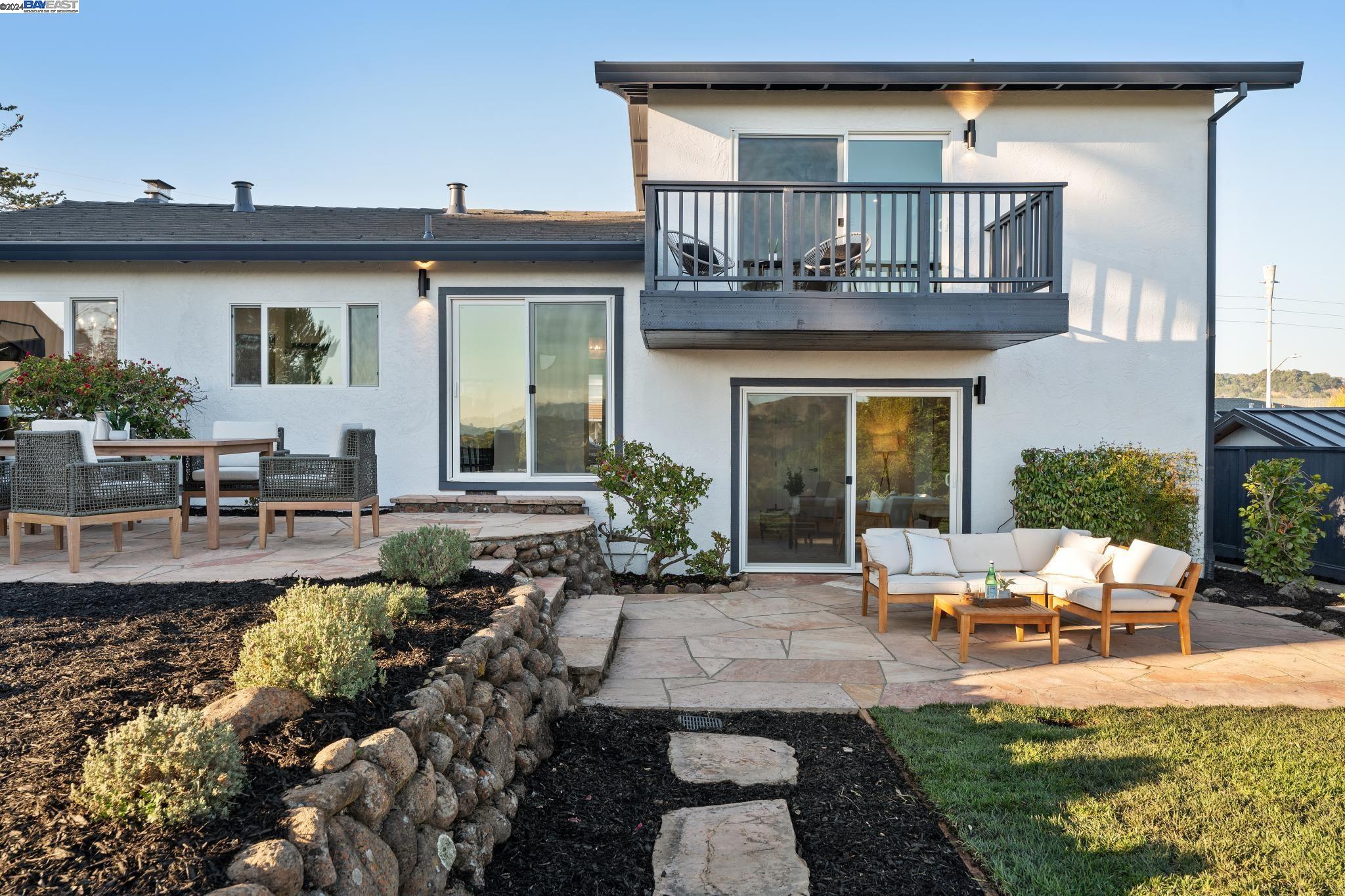 442 Cedar Hill Dr