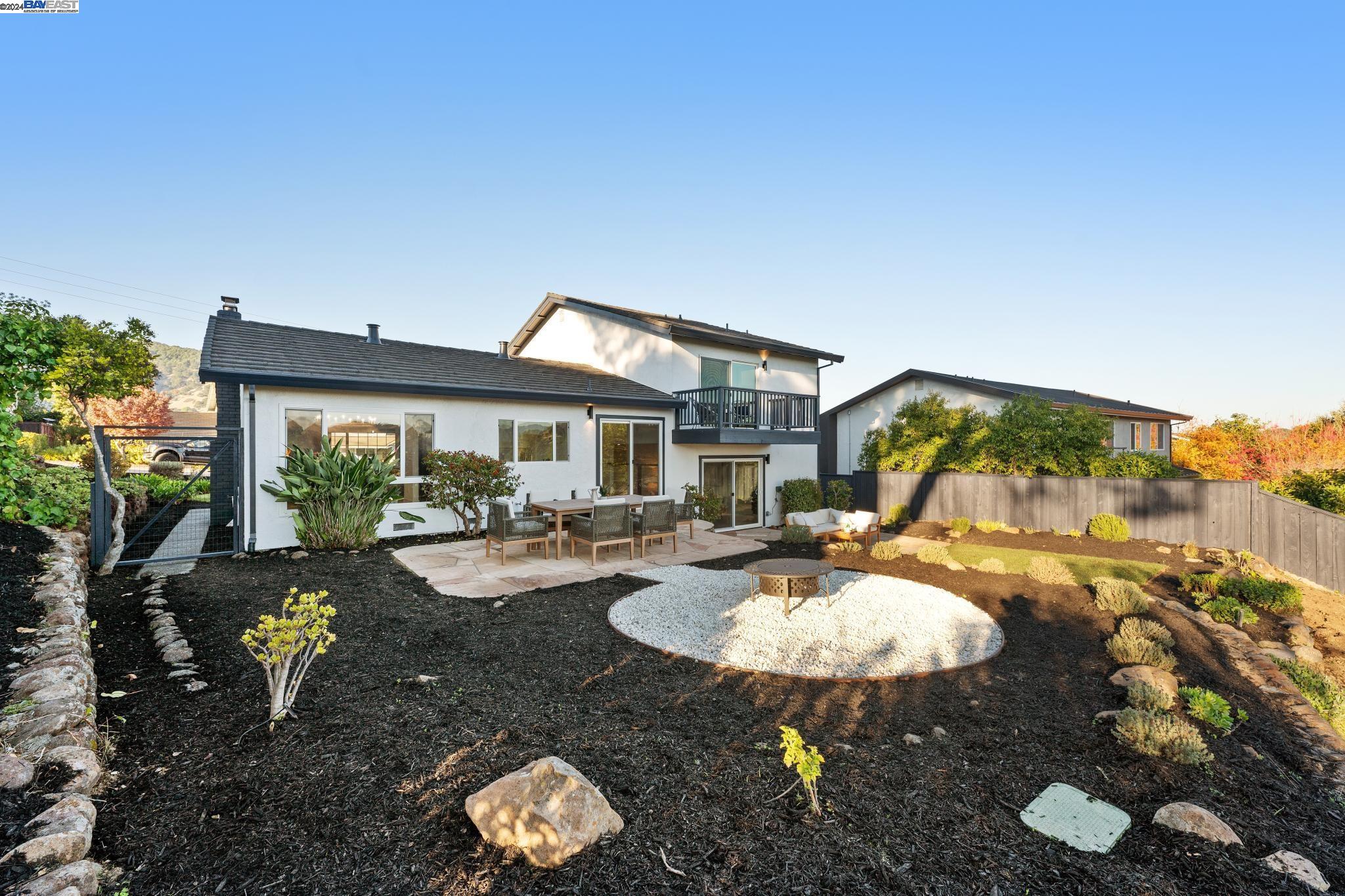 442 Cedar Hill Dr