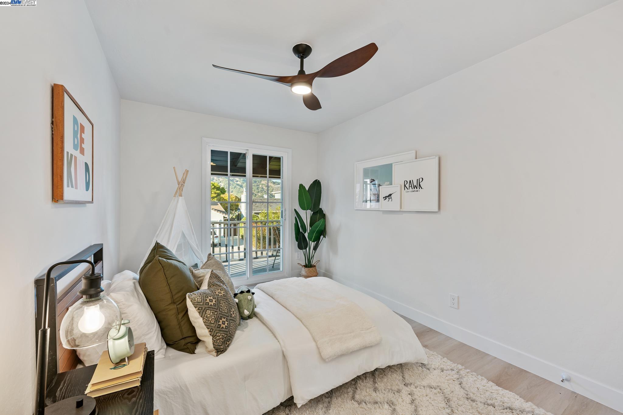 442 Cedar Hill Dr